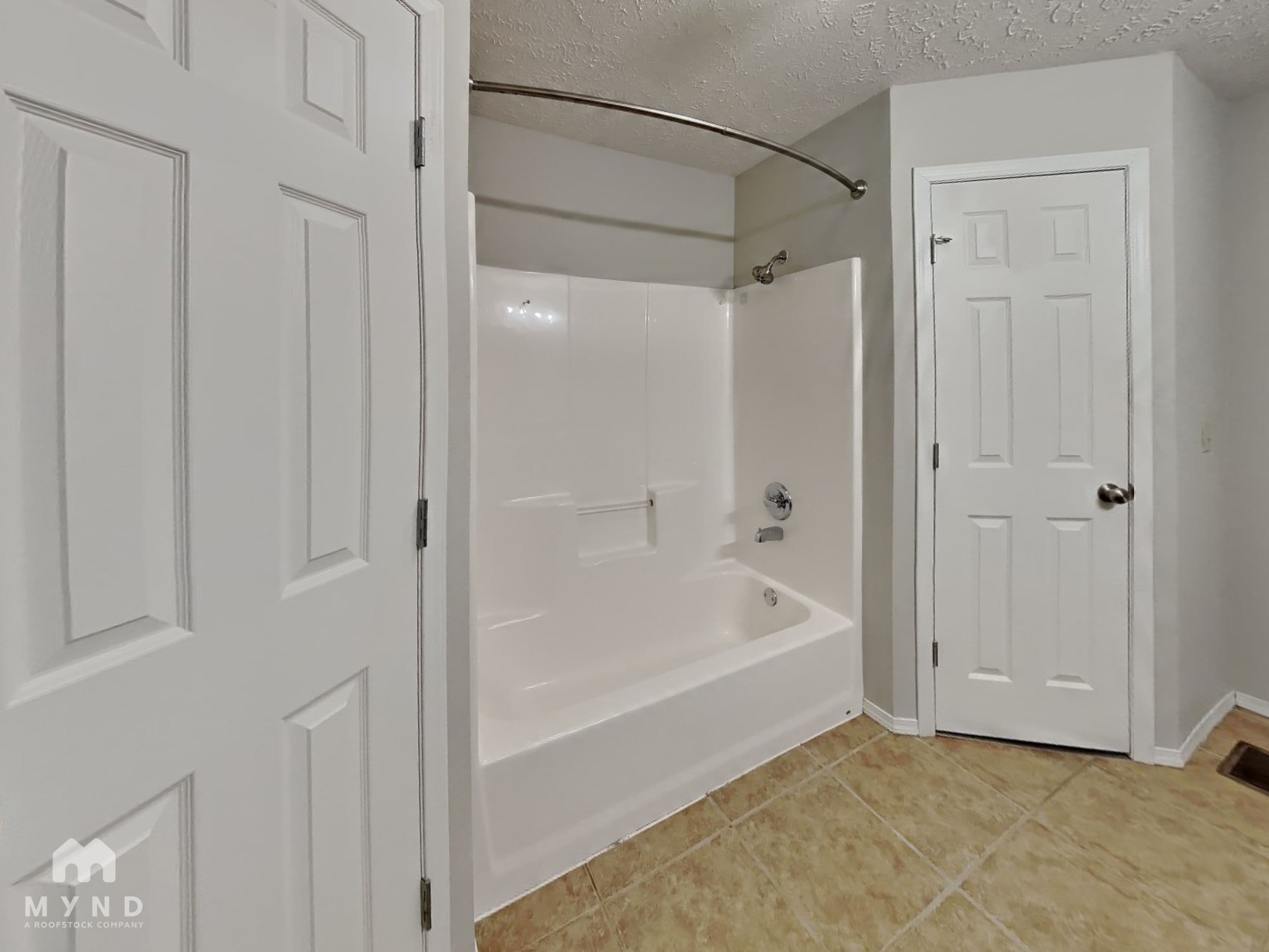 MYND — 4 Bedroom(s) and 2 Bathroom(s) - Photo 15