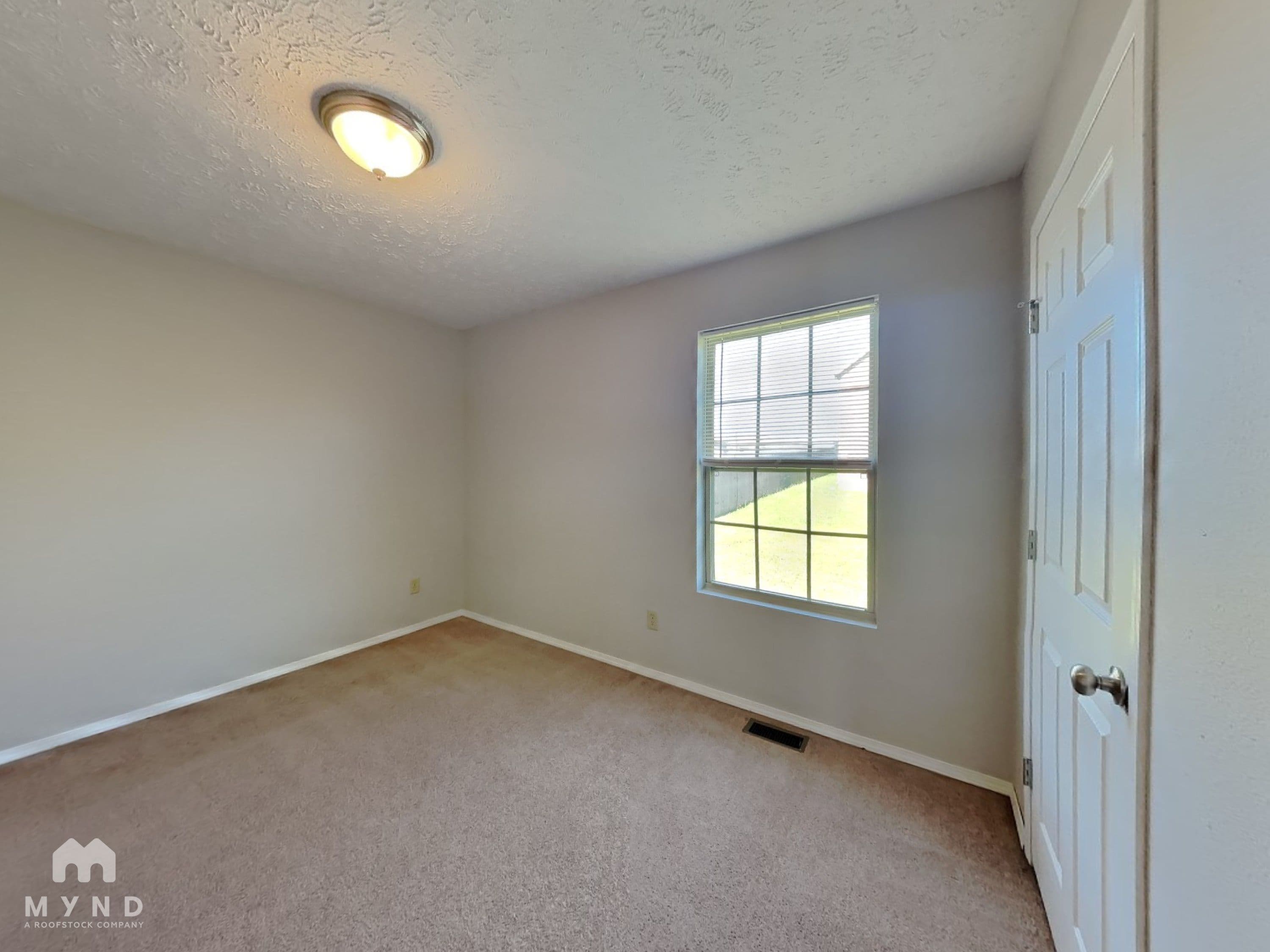 MYND — 4 Bedroom(s) and 2 Bathroom(s) - Photo 16