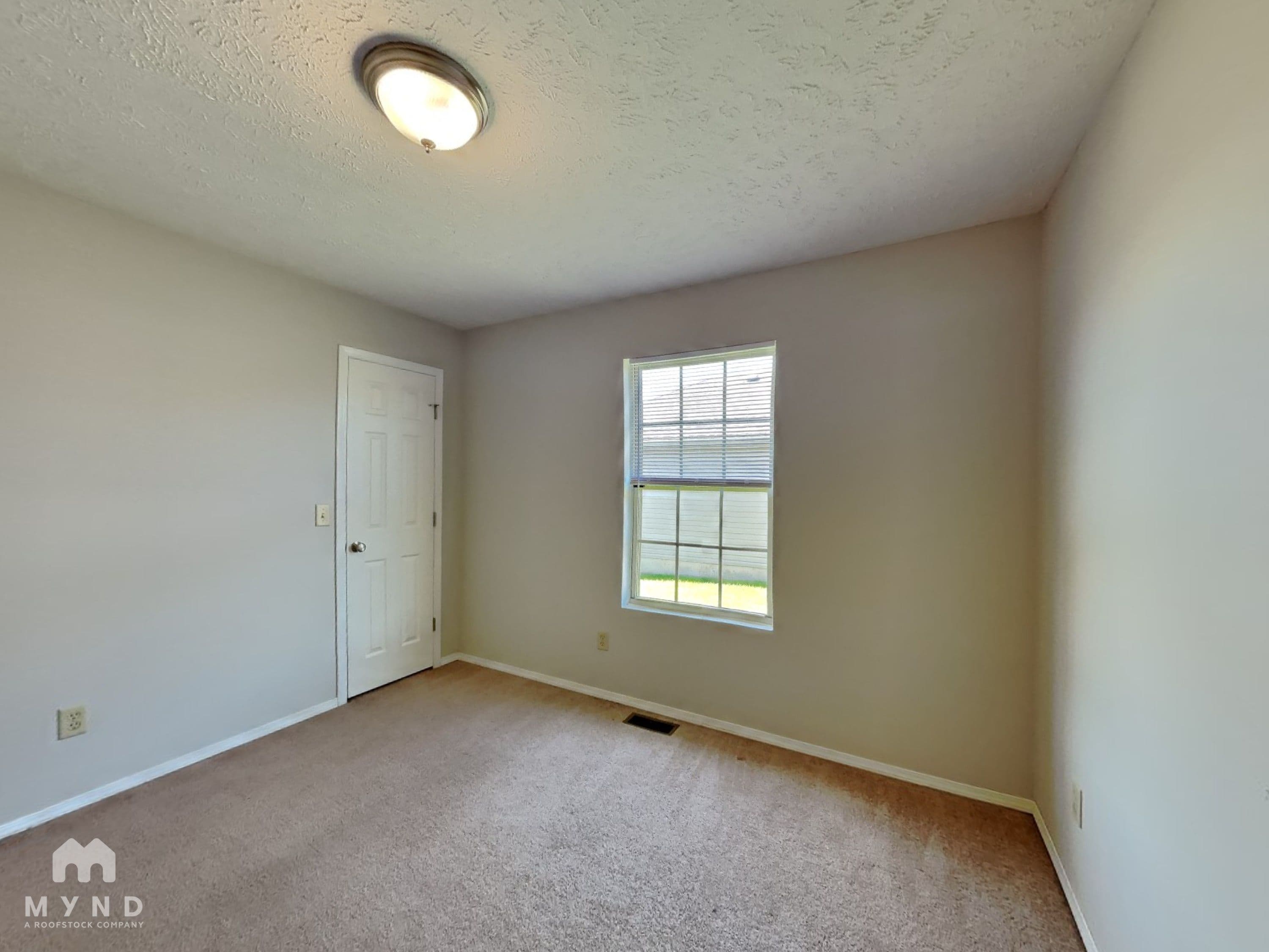 MYND — 4 Bedroom(s) and 2 Bathroom(s) - Photo 17