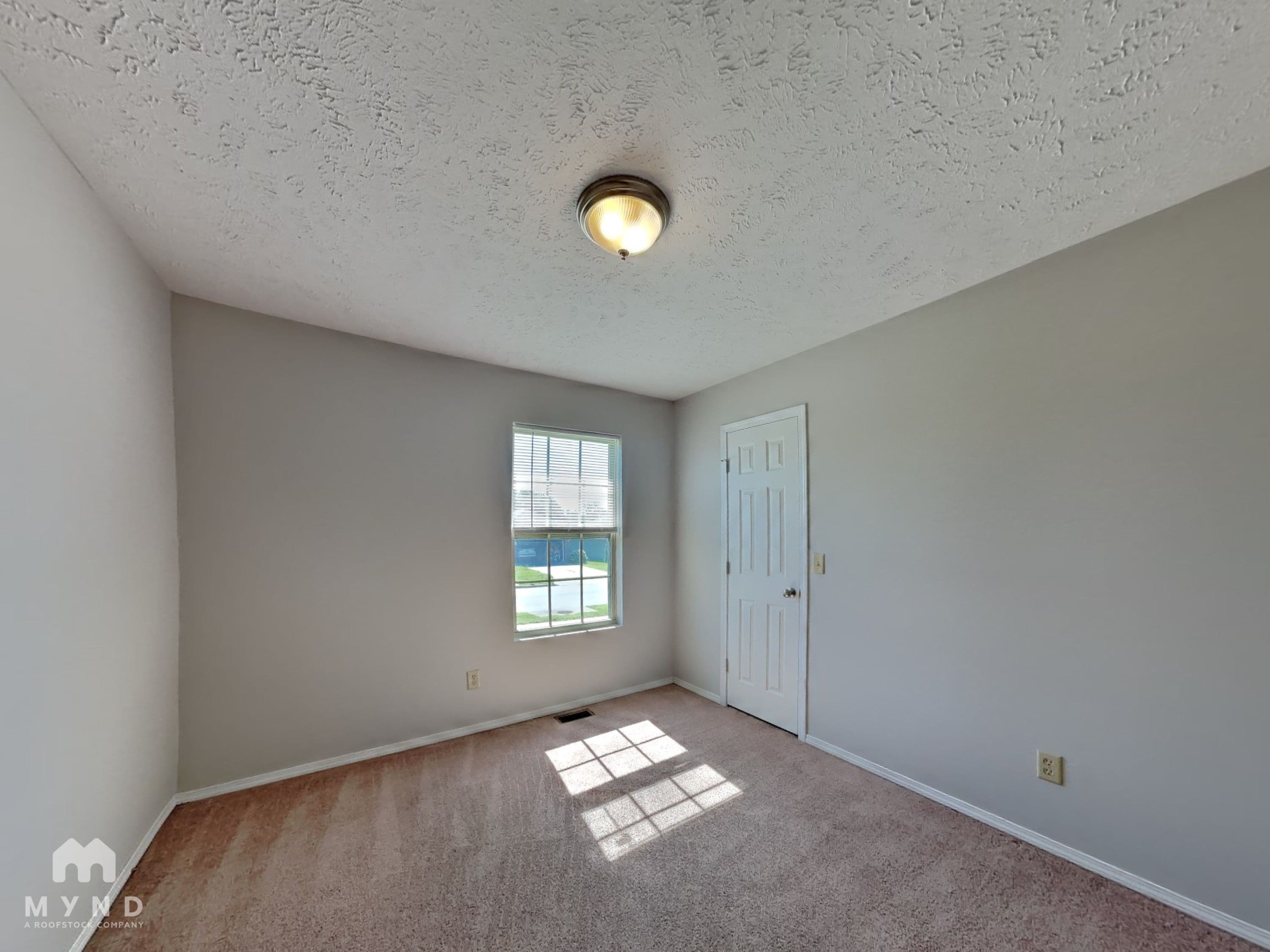 MYND — 4 Bedroom(s) and 2 Bathroom(s) - Photo 18