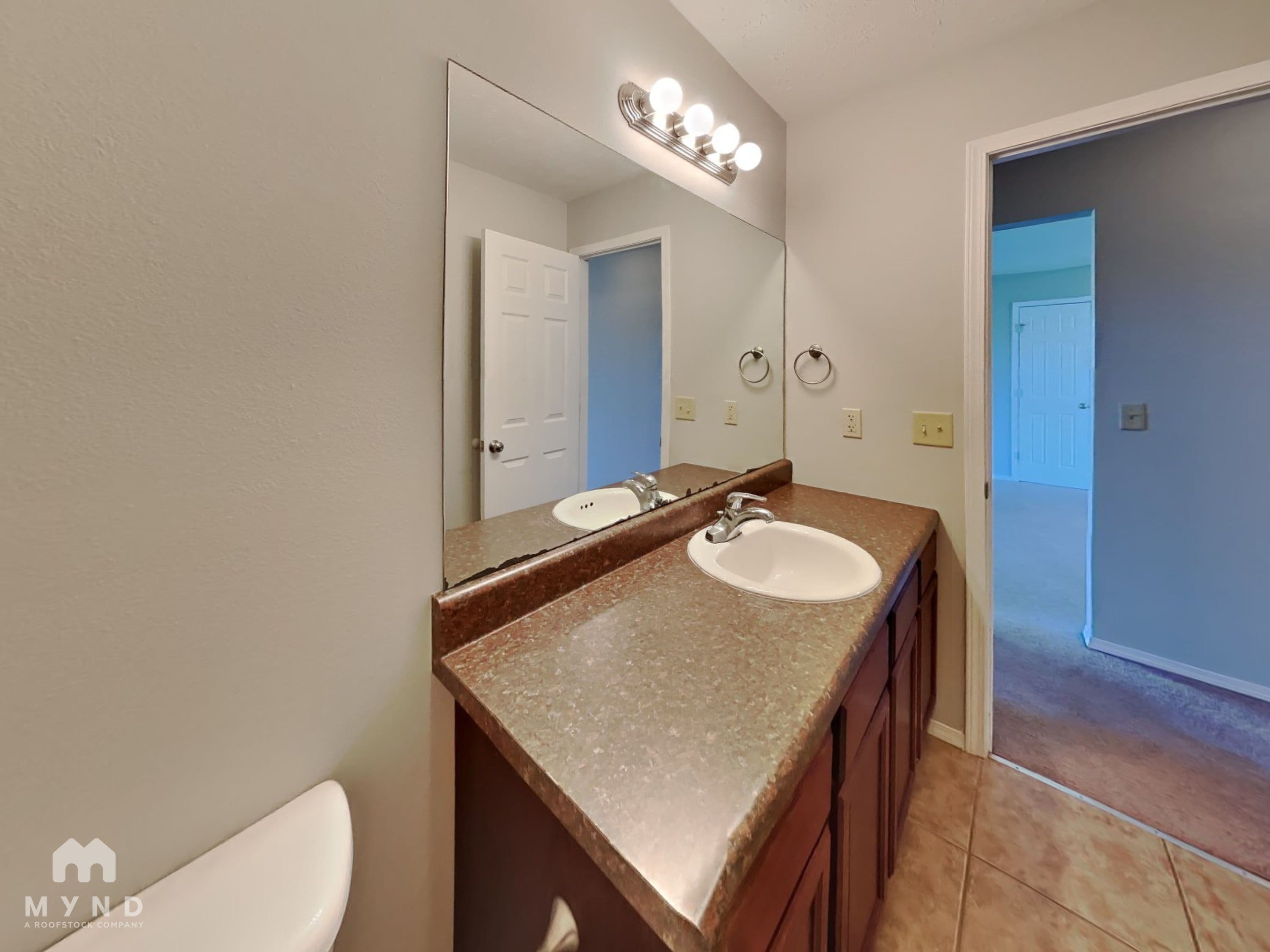 MYND — 4 Bedroom(s) and 2 Bathroom(s) - Photo 19