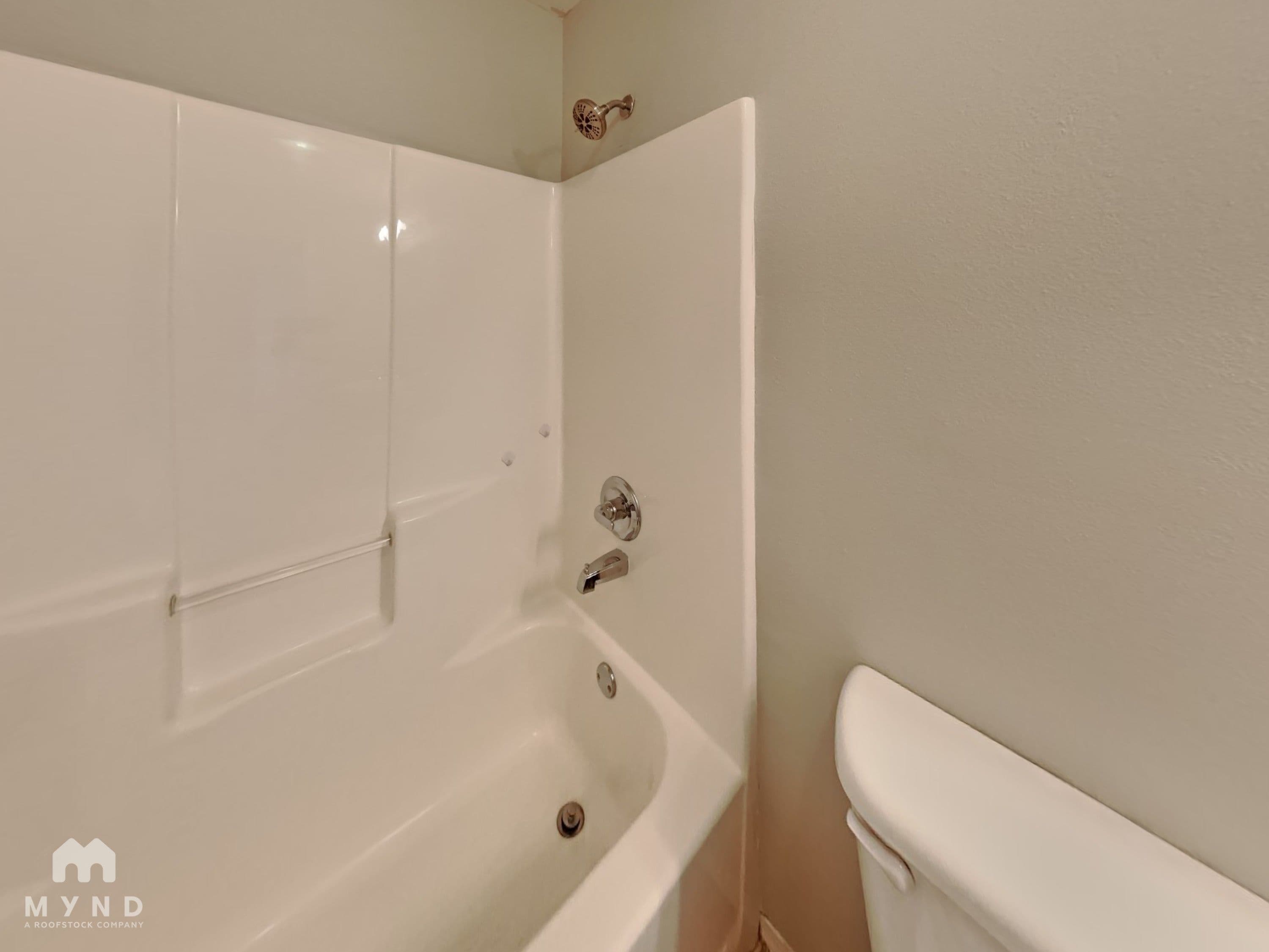 MYND — 4 Bedroom(s) and 2 Bathroom(s) - Photo 20