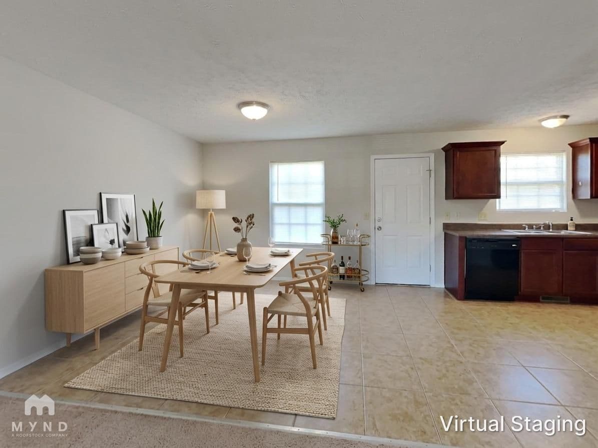 MYND — 4 Bedroom(s) and 2 Bathroom(s) - Photo 4
