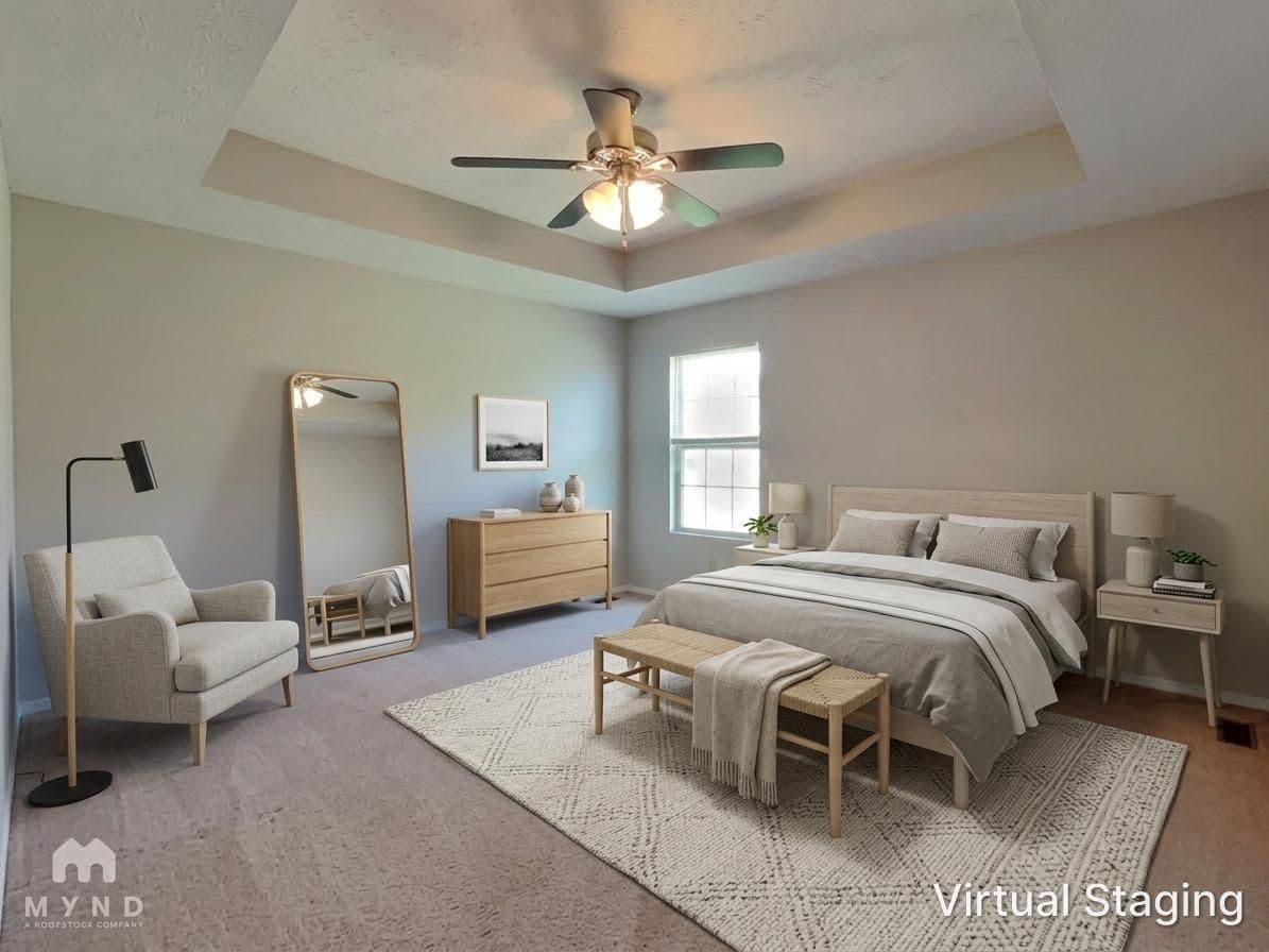 MYND — 4 Bedroom(s) and 2 Bathroom(s) - Photo 1