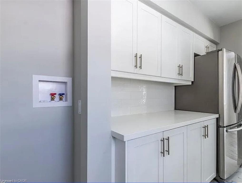 K-W Property Management — Main - Photo 10