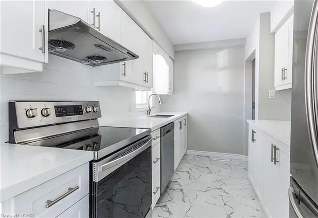 K-W Property Management — Main - Photo 7