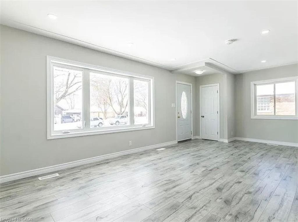 K-W Property Management — Main - Photo 2
