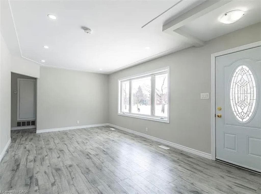 K-W Property Management — Main - Photo 3