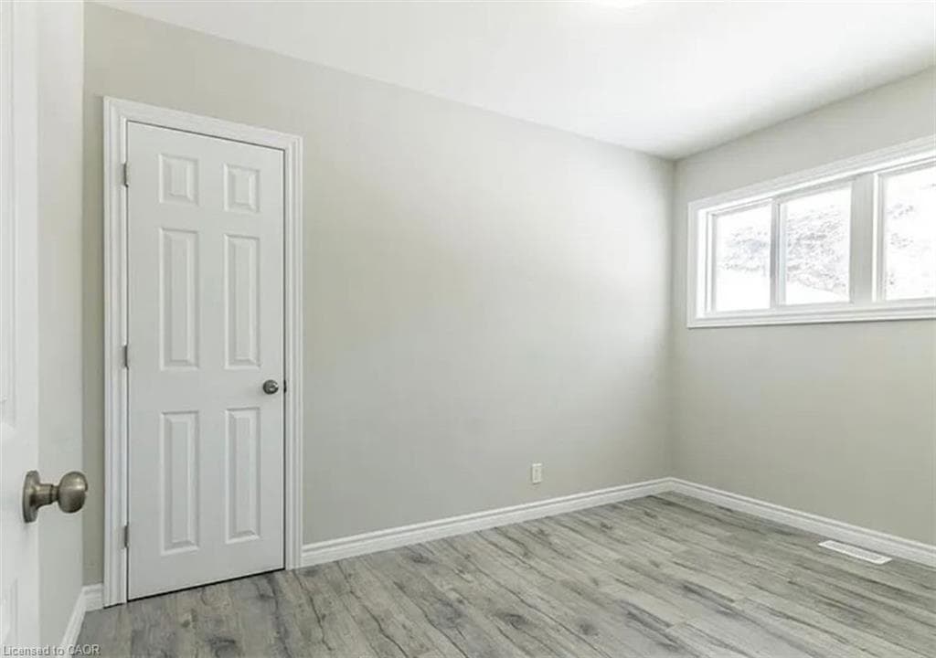 K-W Property Management — Main - Photo 11