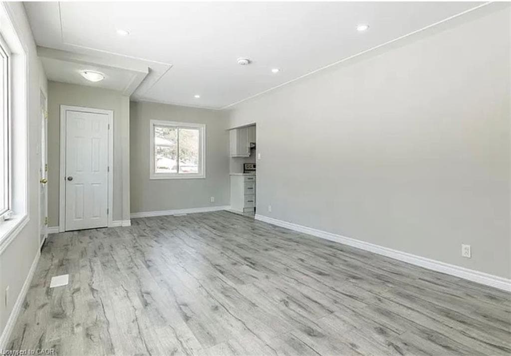 K-W Property Management — Main - Photo 4