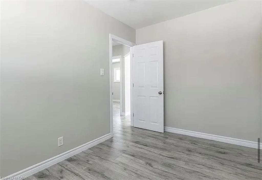 K-W Property Management — Main - Photo 6