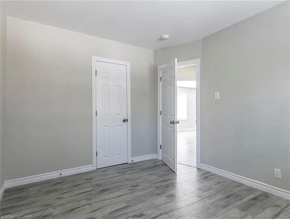 K-W Property Management — Main - Photo 5
