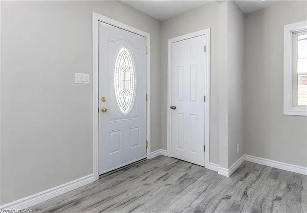 K-W Property Management — Main - Photo 13