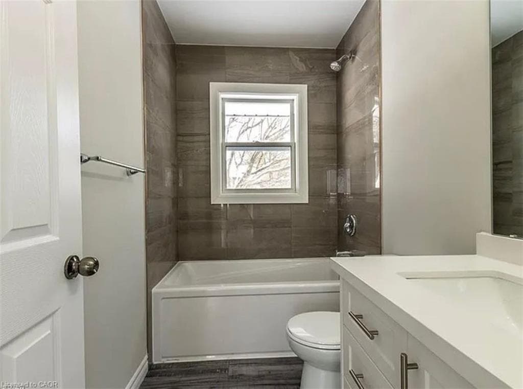 K-W Property Management — Main - Photo 9