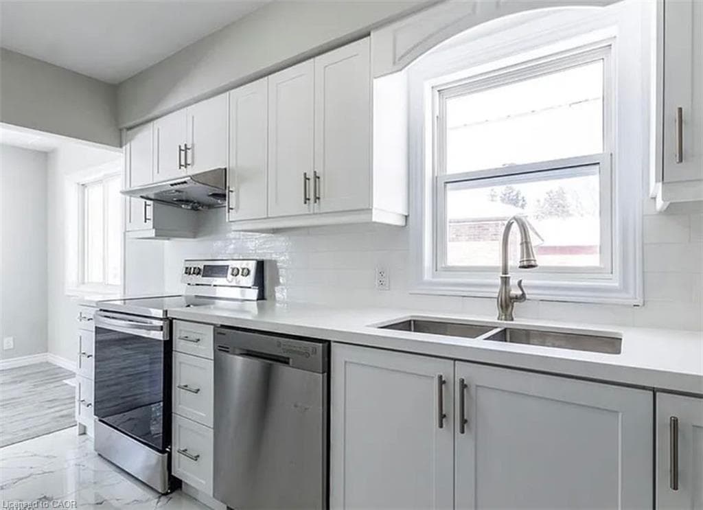 K-W Property Management — Main - Photo 8