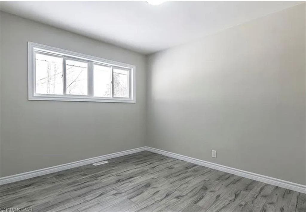 K-W Property Management — Main - Photo 12