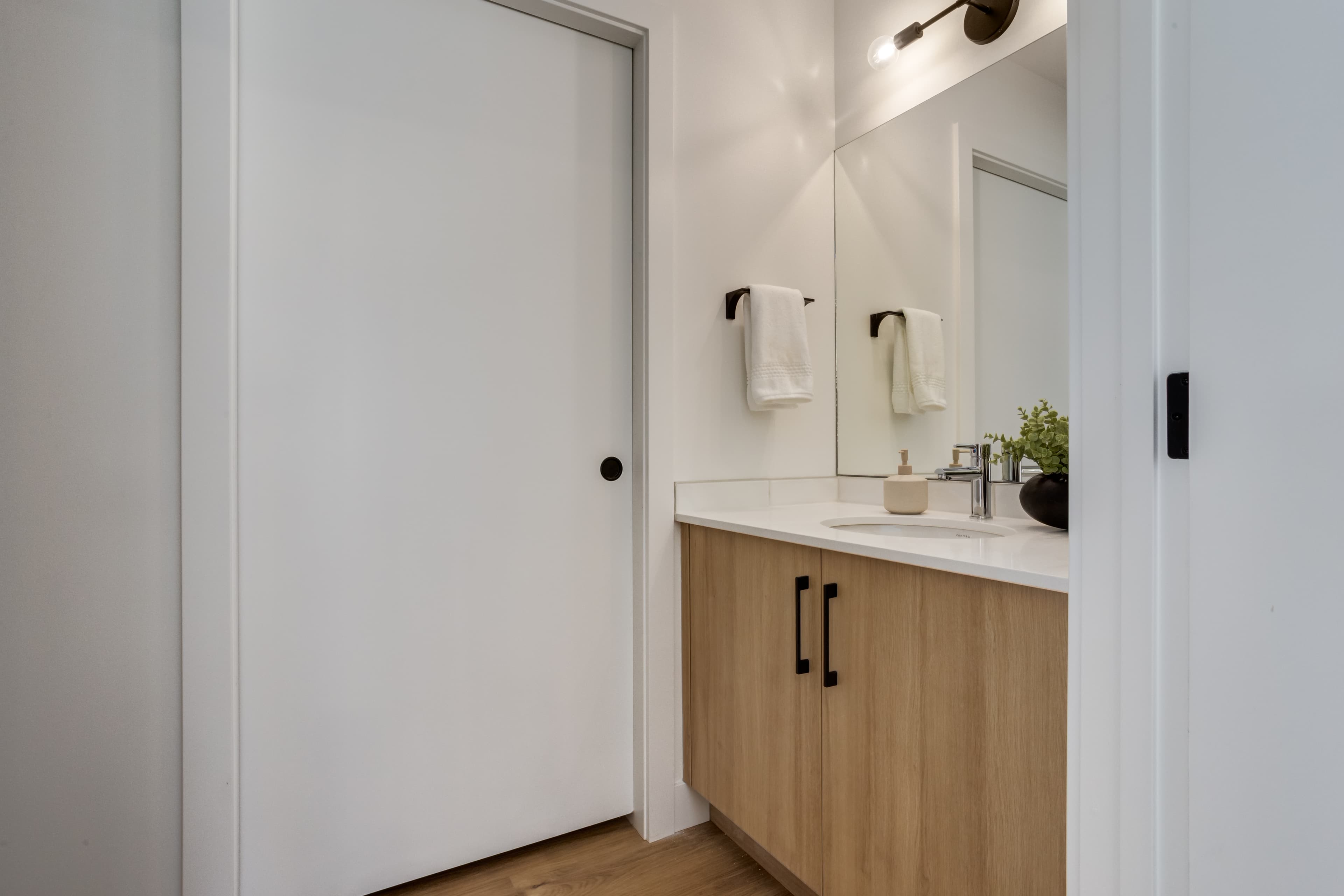 Go Smart PM — 102 - Photo 13