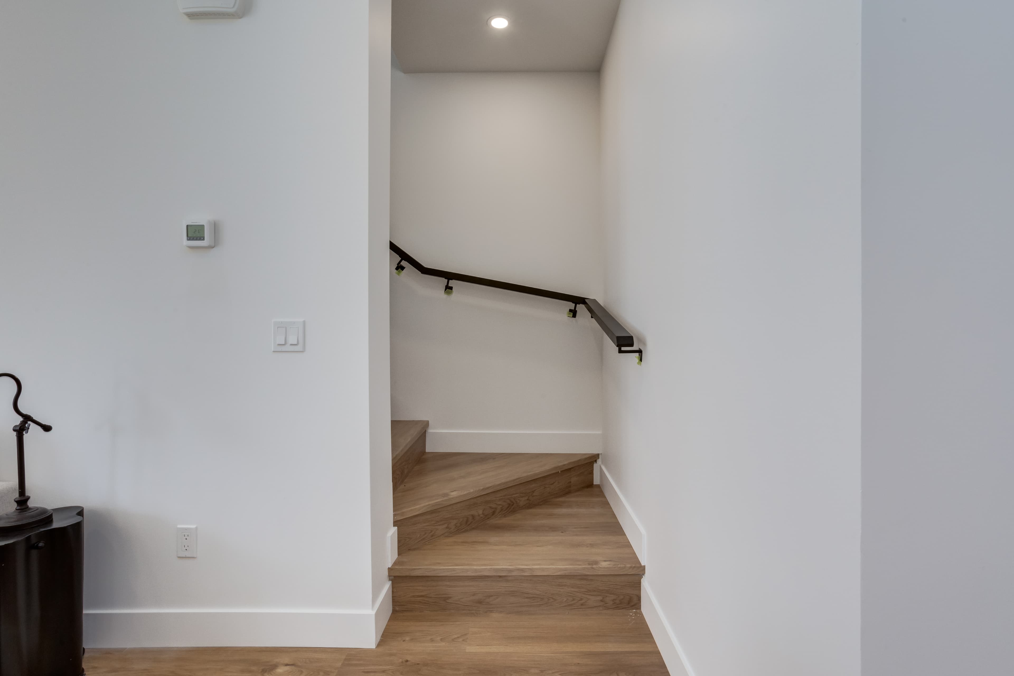 Go Smart PM — 102 - Photo 14