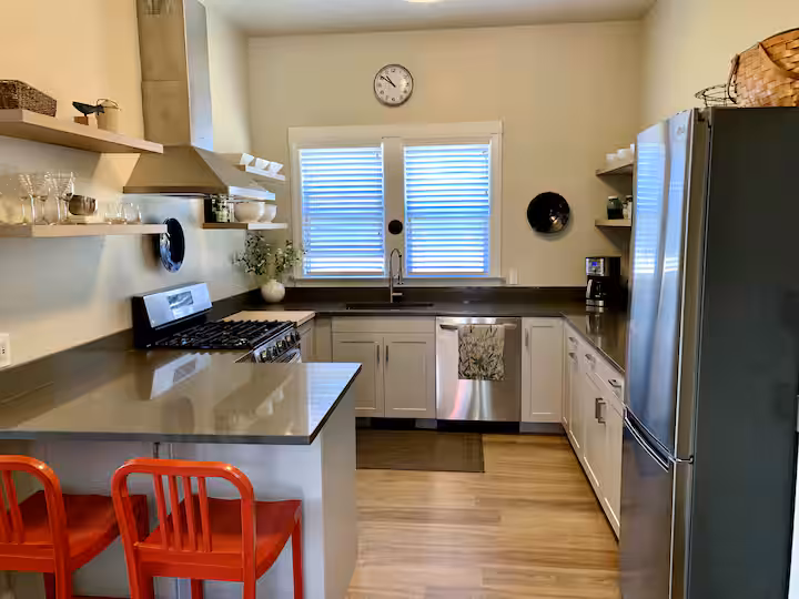 Rhenti — 2 Bedroom(s) and 1 Bathroom(s) - Photo 6