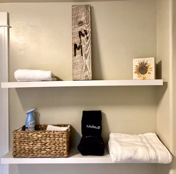 Rhenti — 2 Bedroom(s) and 1 Bathroom(s) - Photo 11