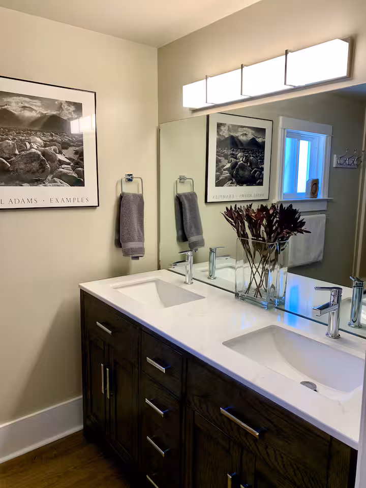 Rhenti — 2 Bedroom(s) and 1 Bathroom(s) - Photo 7