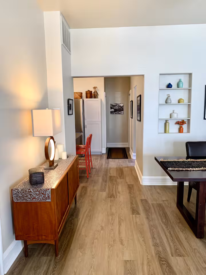 Rhenti — 2 Bedroom(s) and 1 Bathroom(s) - Photo 9