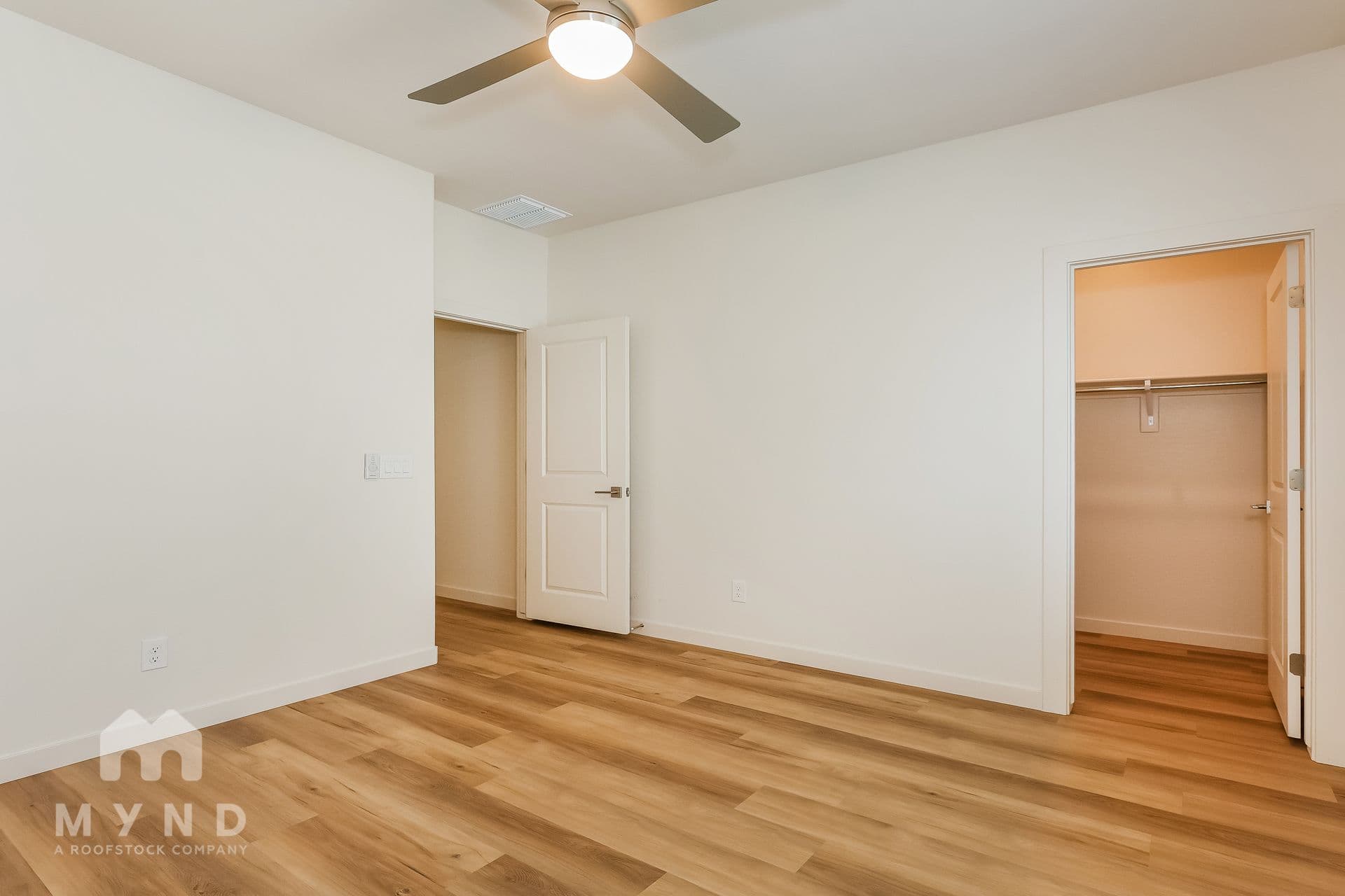MYND - Photo 15