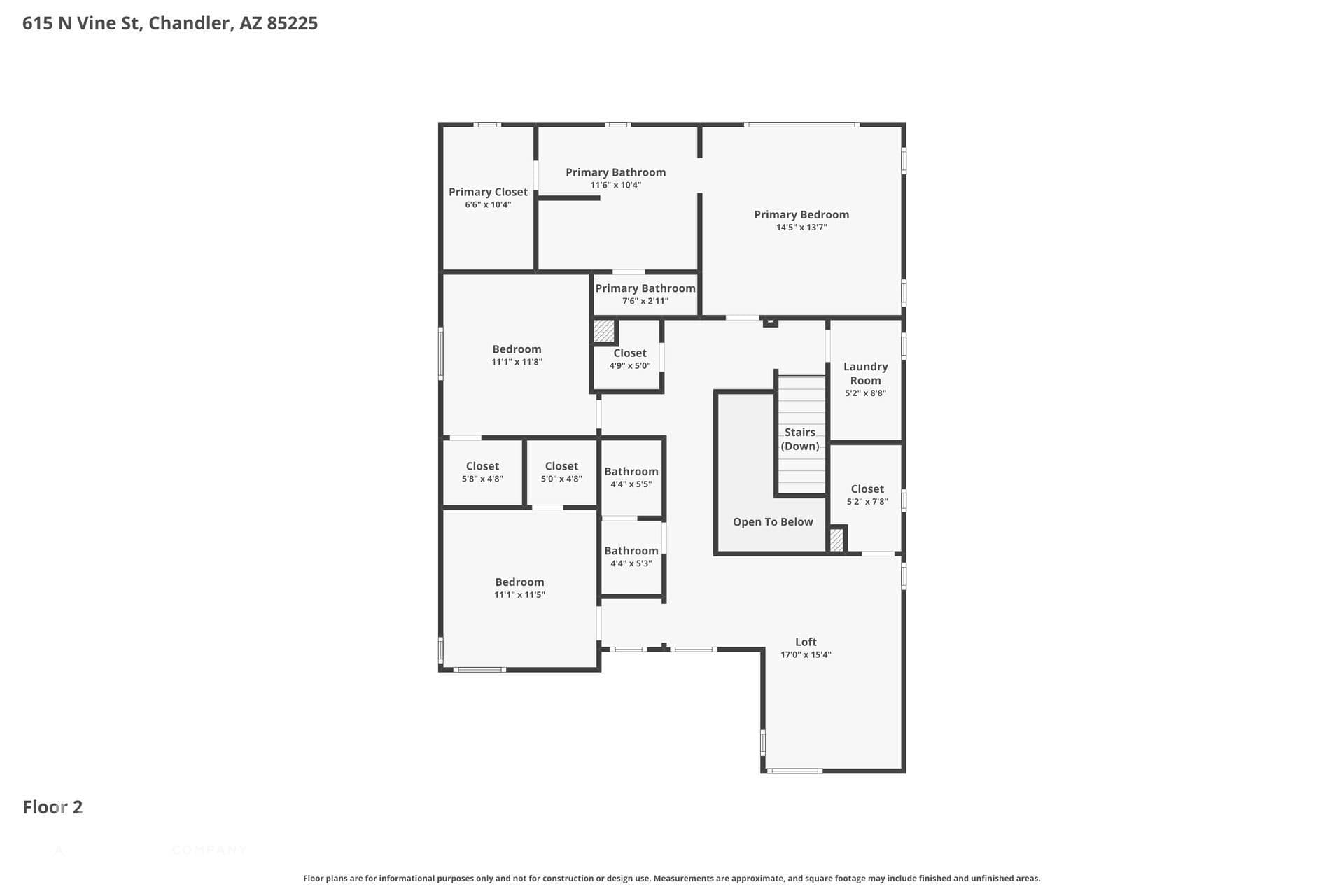 MYND - Photo 25