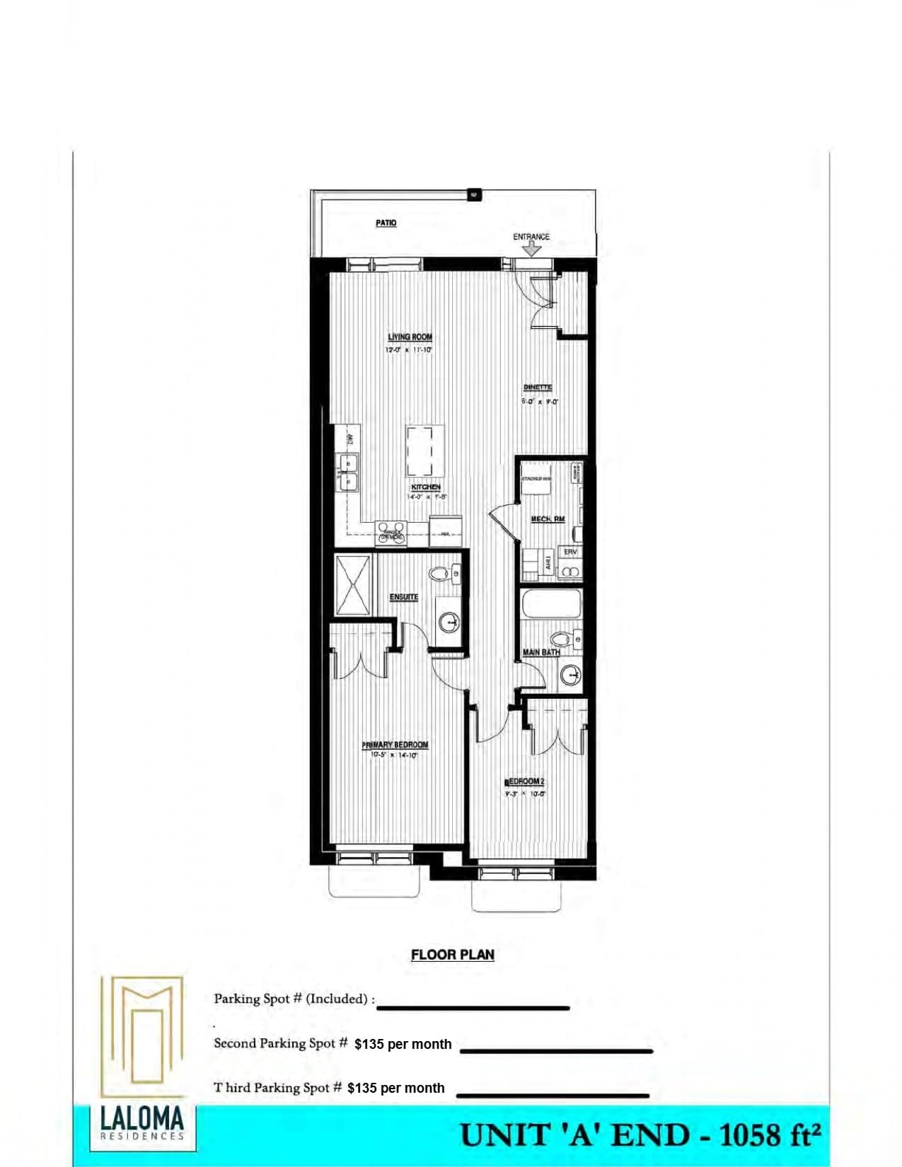K-W Property Management - Photo 21