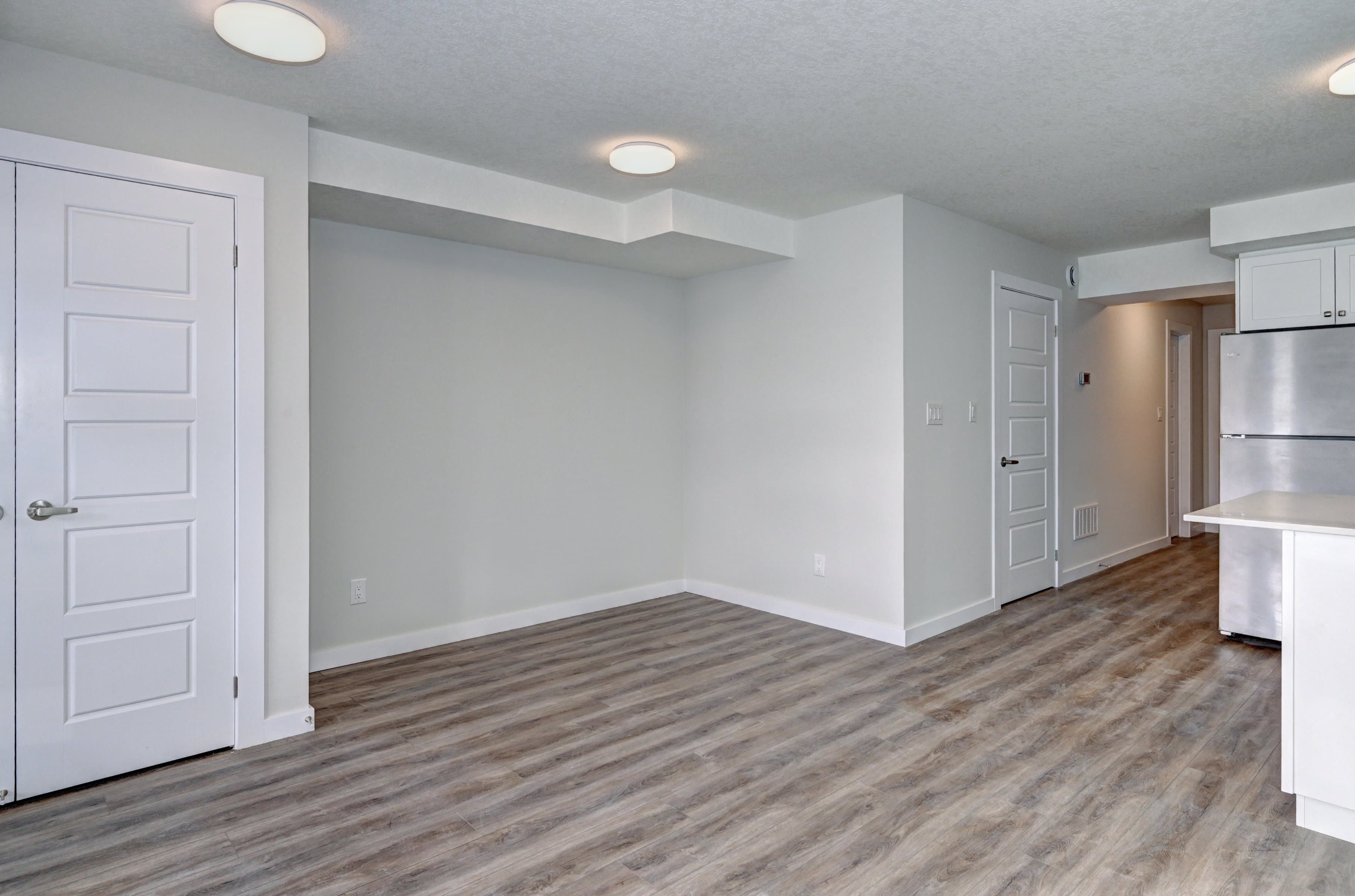 K-W Property Management - Photo 11