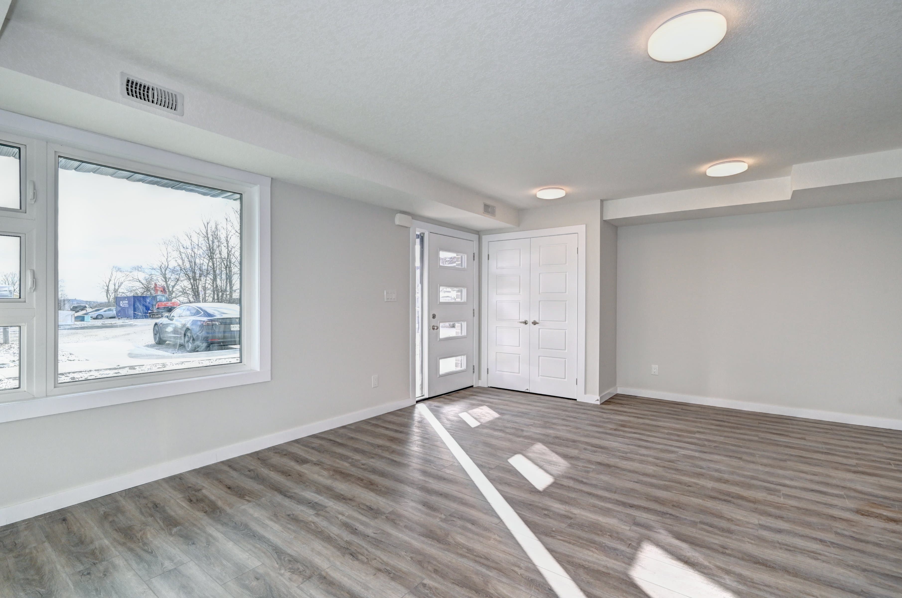 K-W Property Management - Photo 2