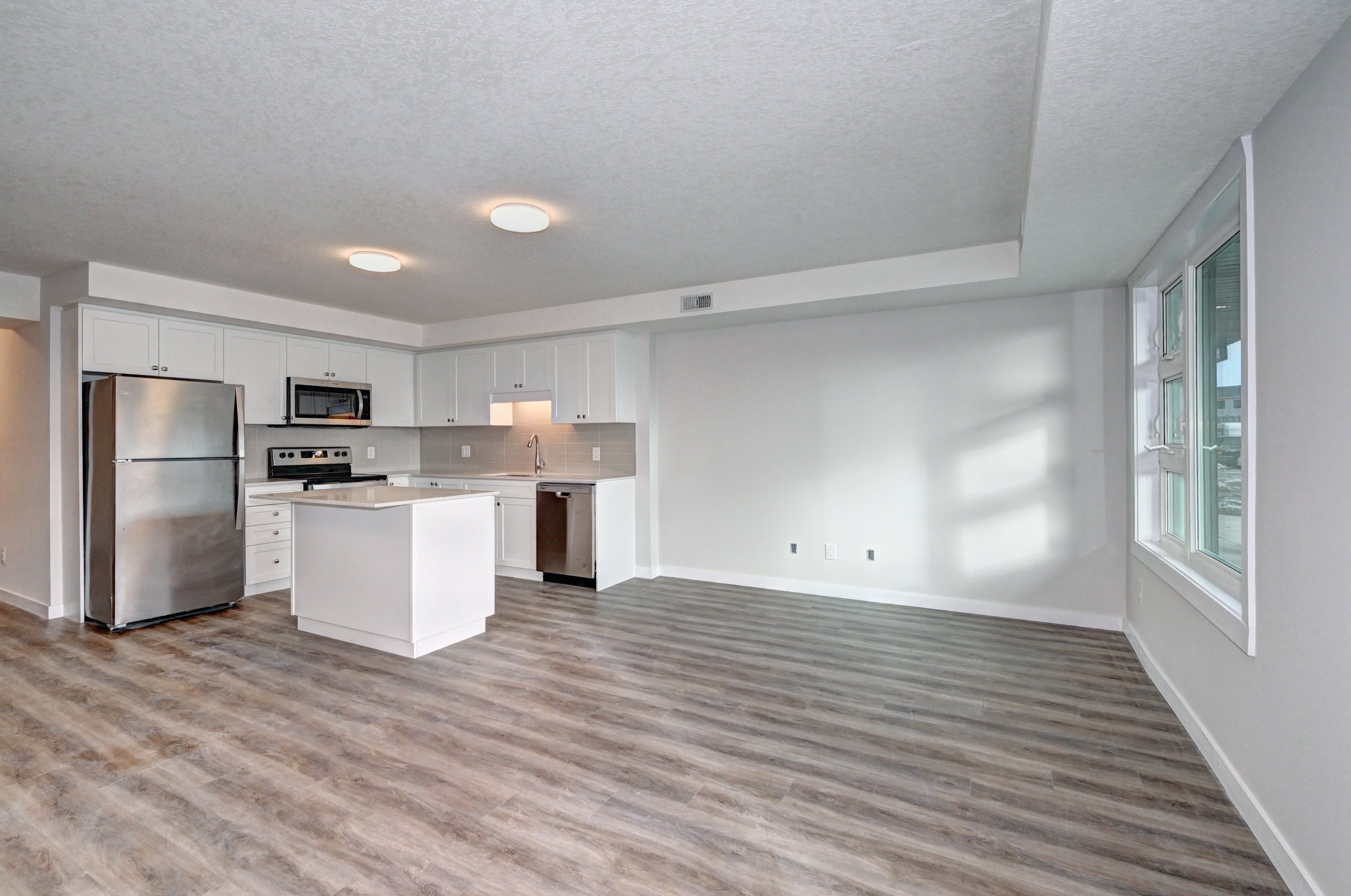 K-W Property Management - Photo 4
