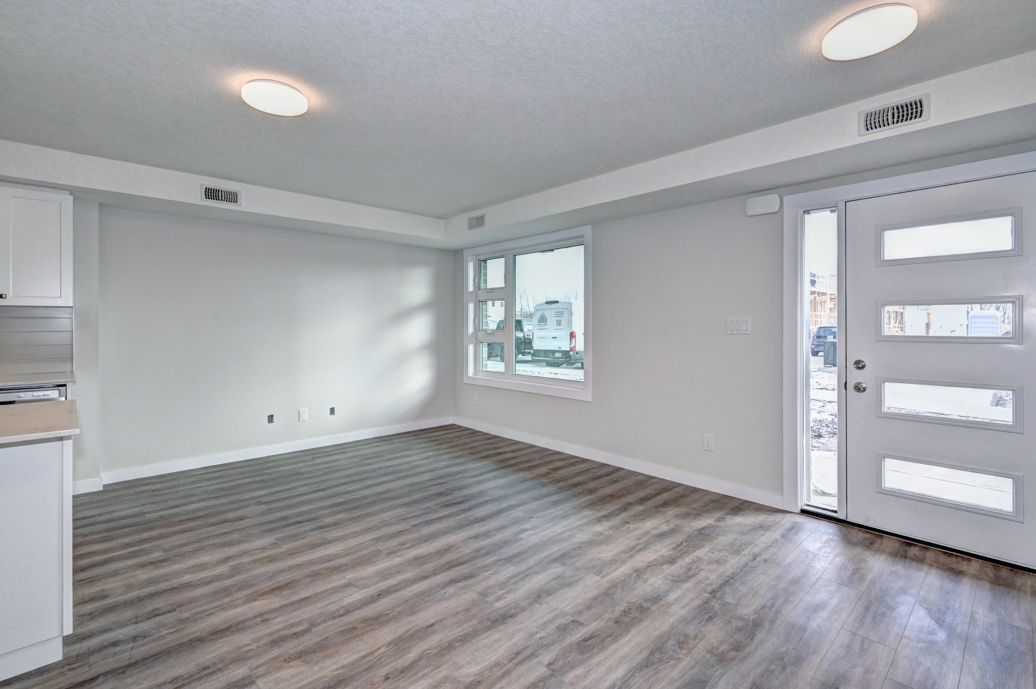 K-W Property Management - Photo 3