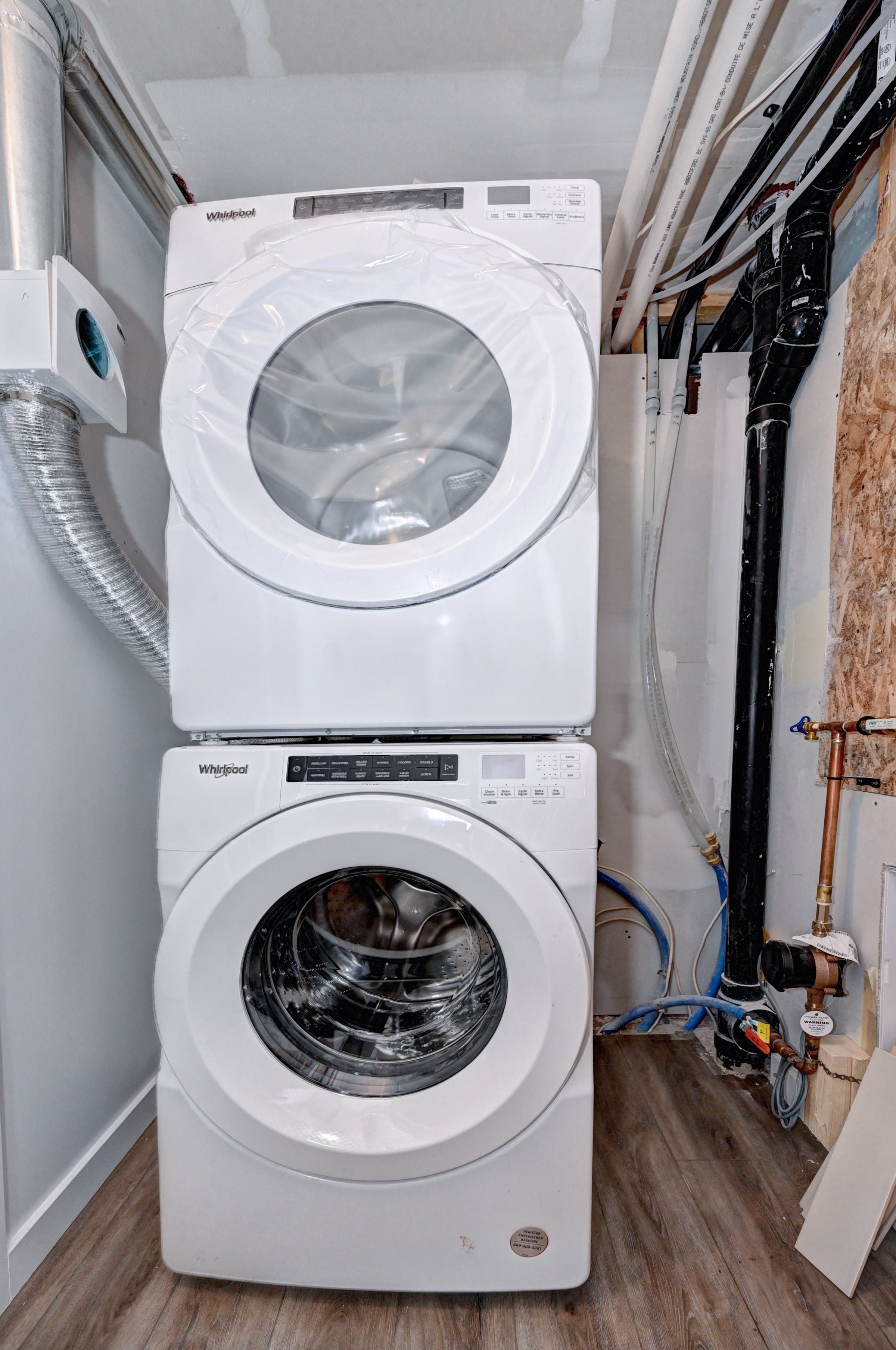 K-W Property Management - Photo 7