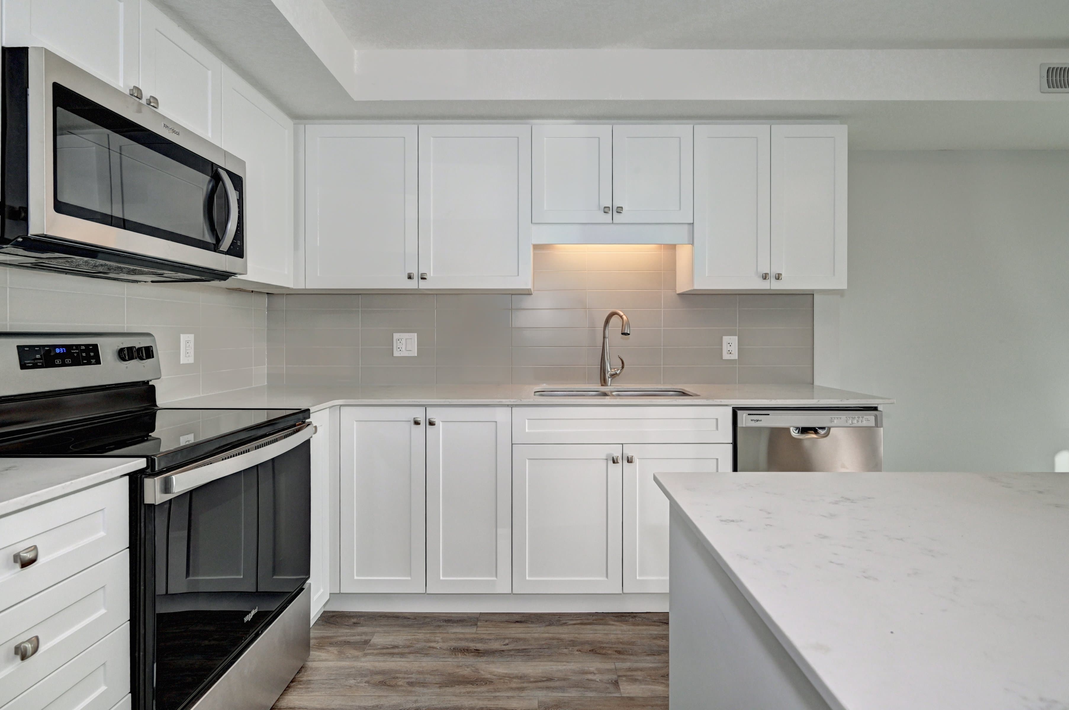 K-W Property Management - Photo 6