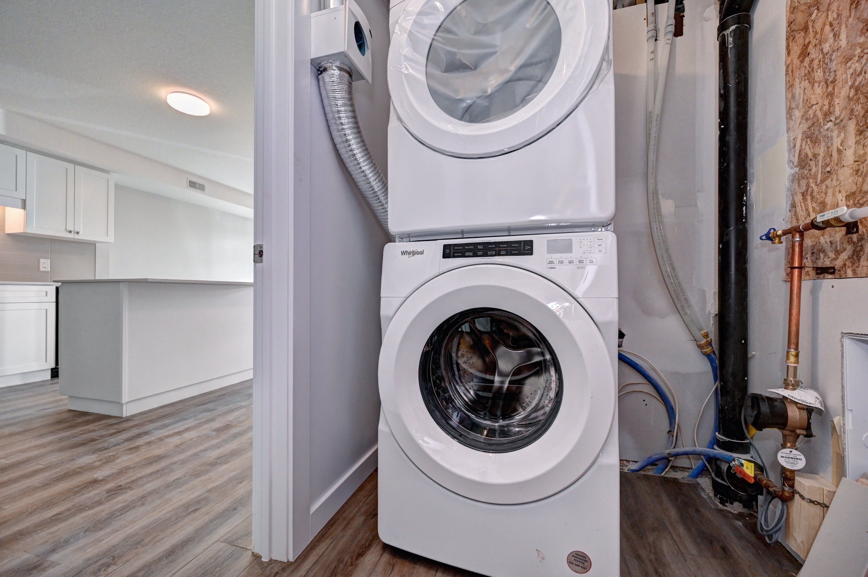 K-W Property Management - Photo 20