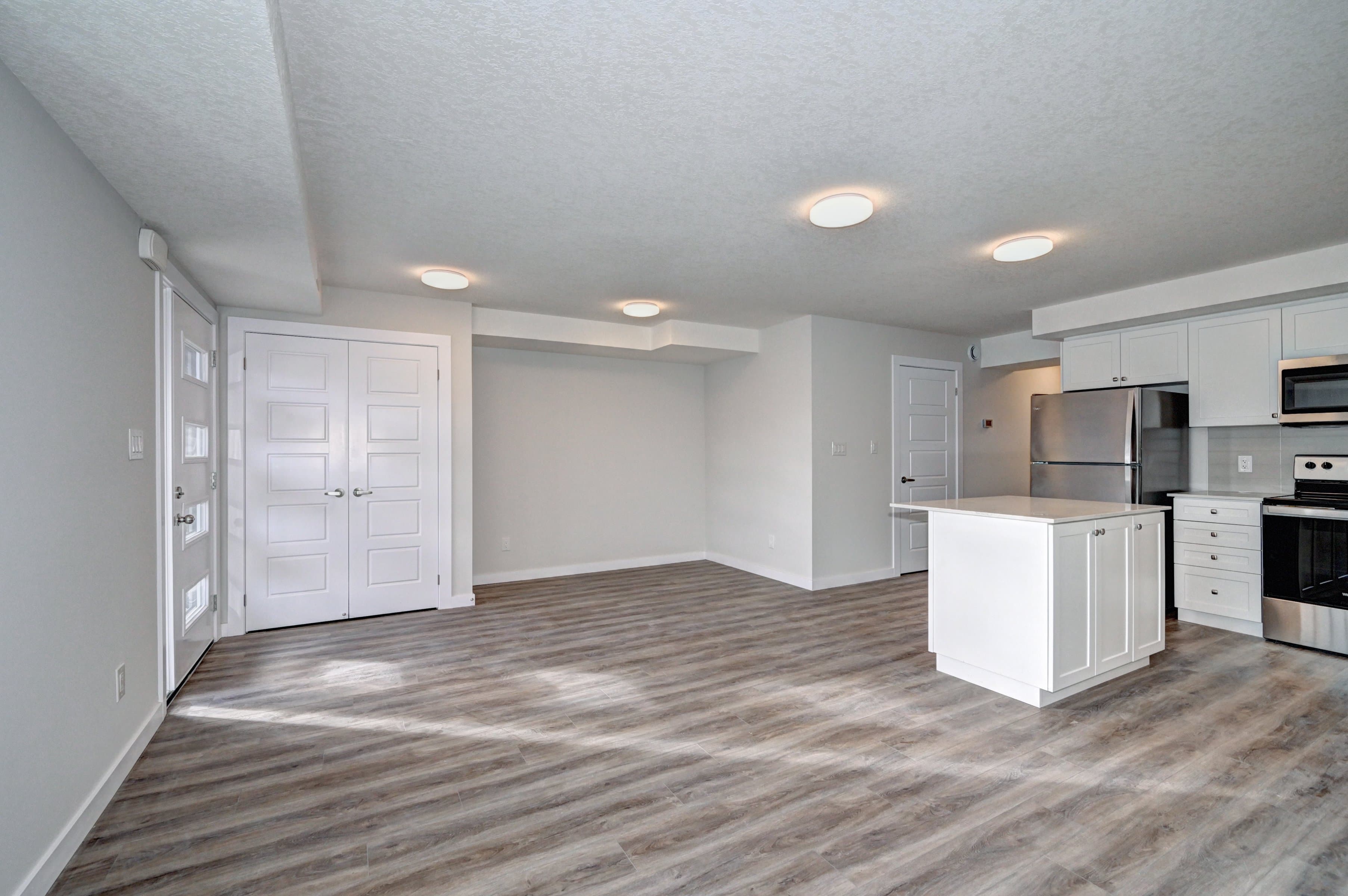 K-W Property Management - Photo 5