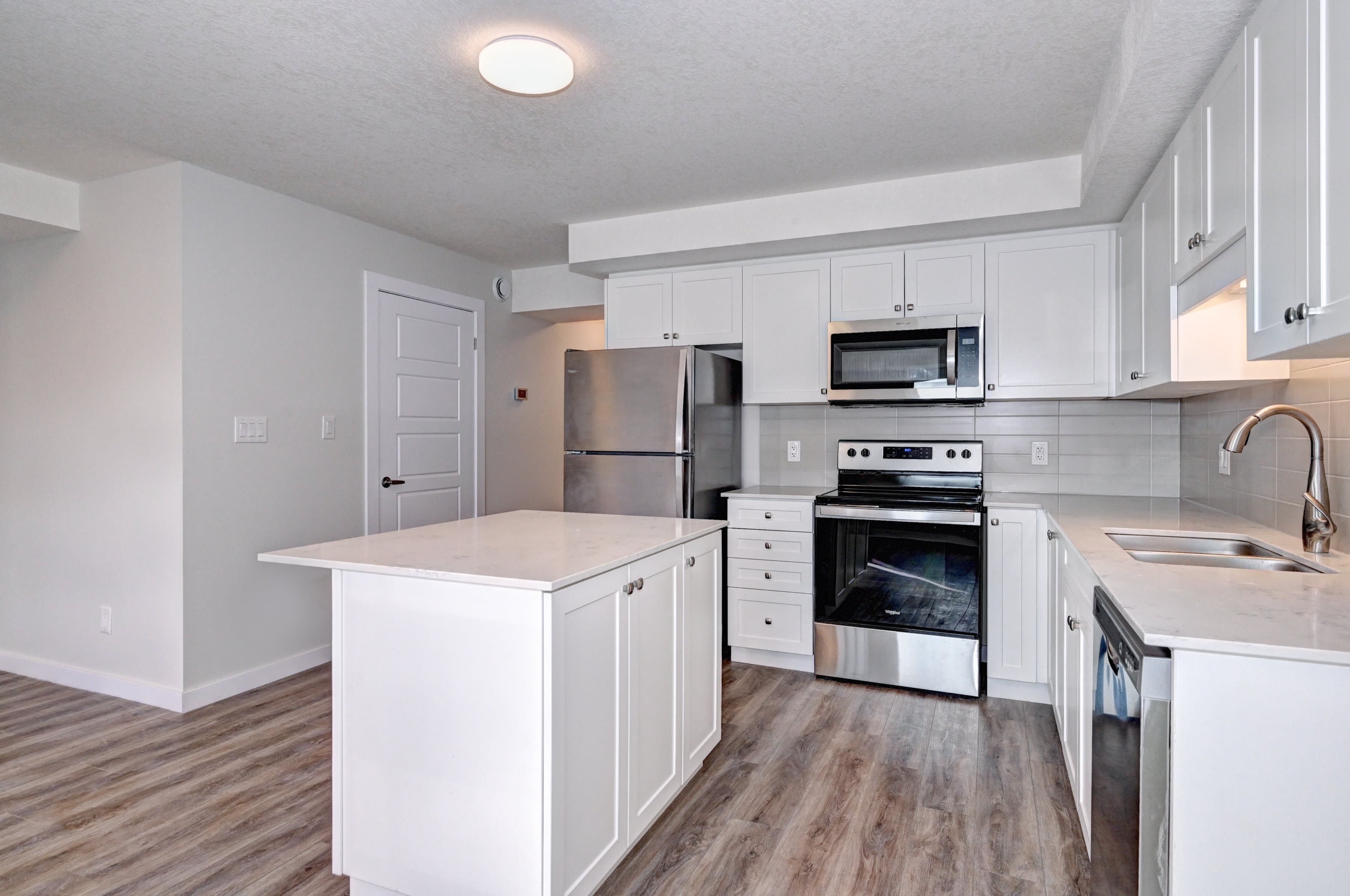 K-W Property Management - Photo 19