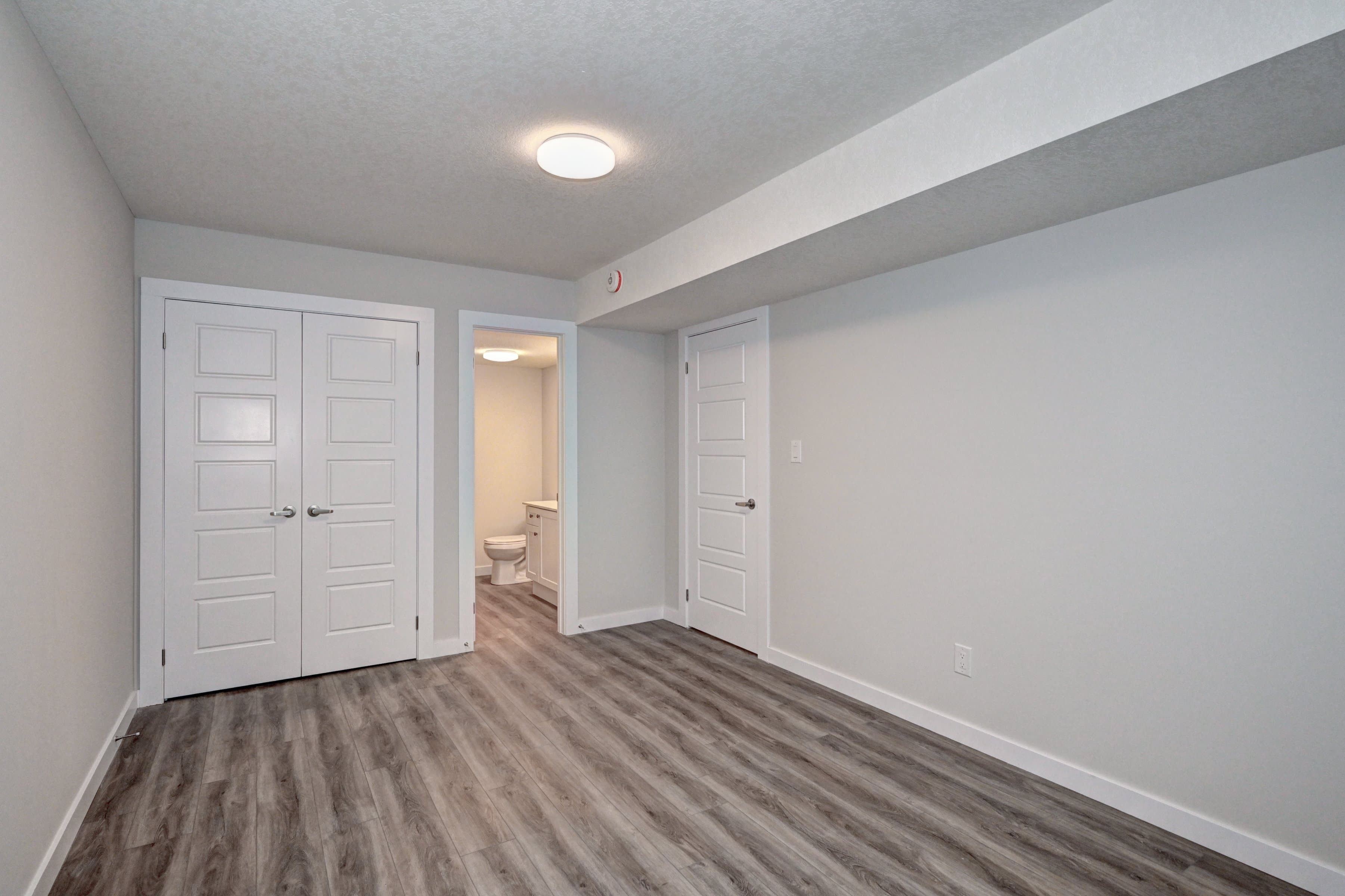 K-W Property Management - Photo 13