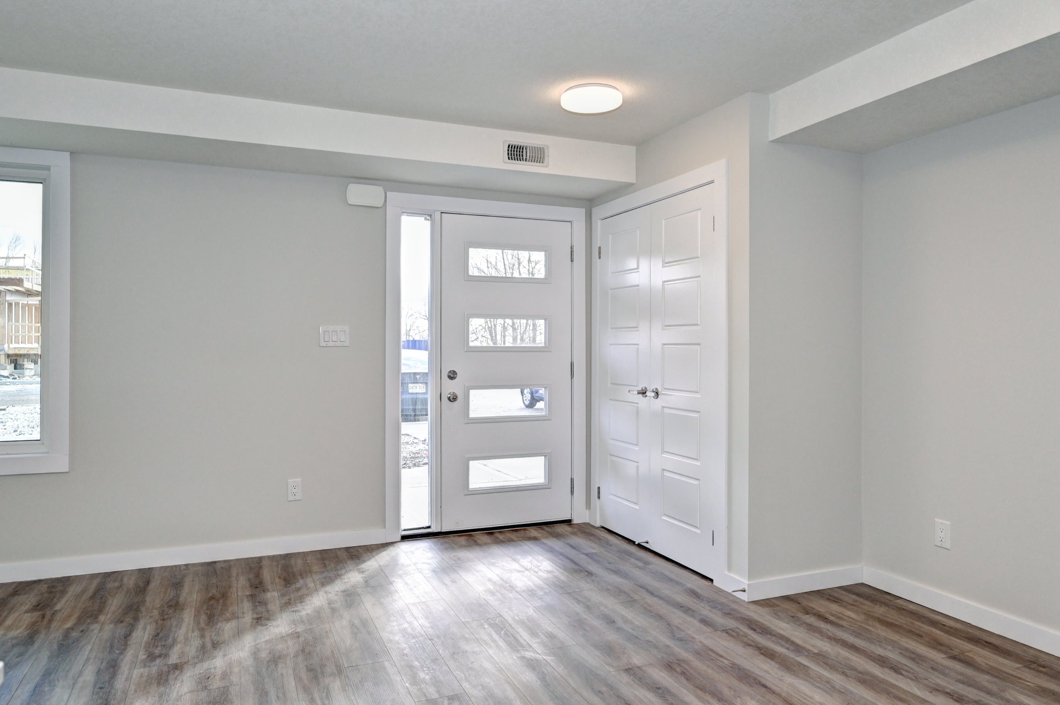 K-W Property Management - Photo 16