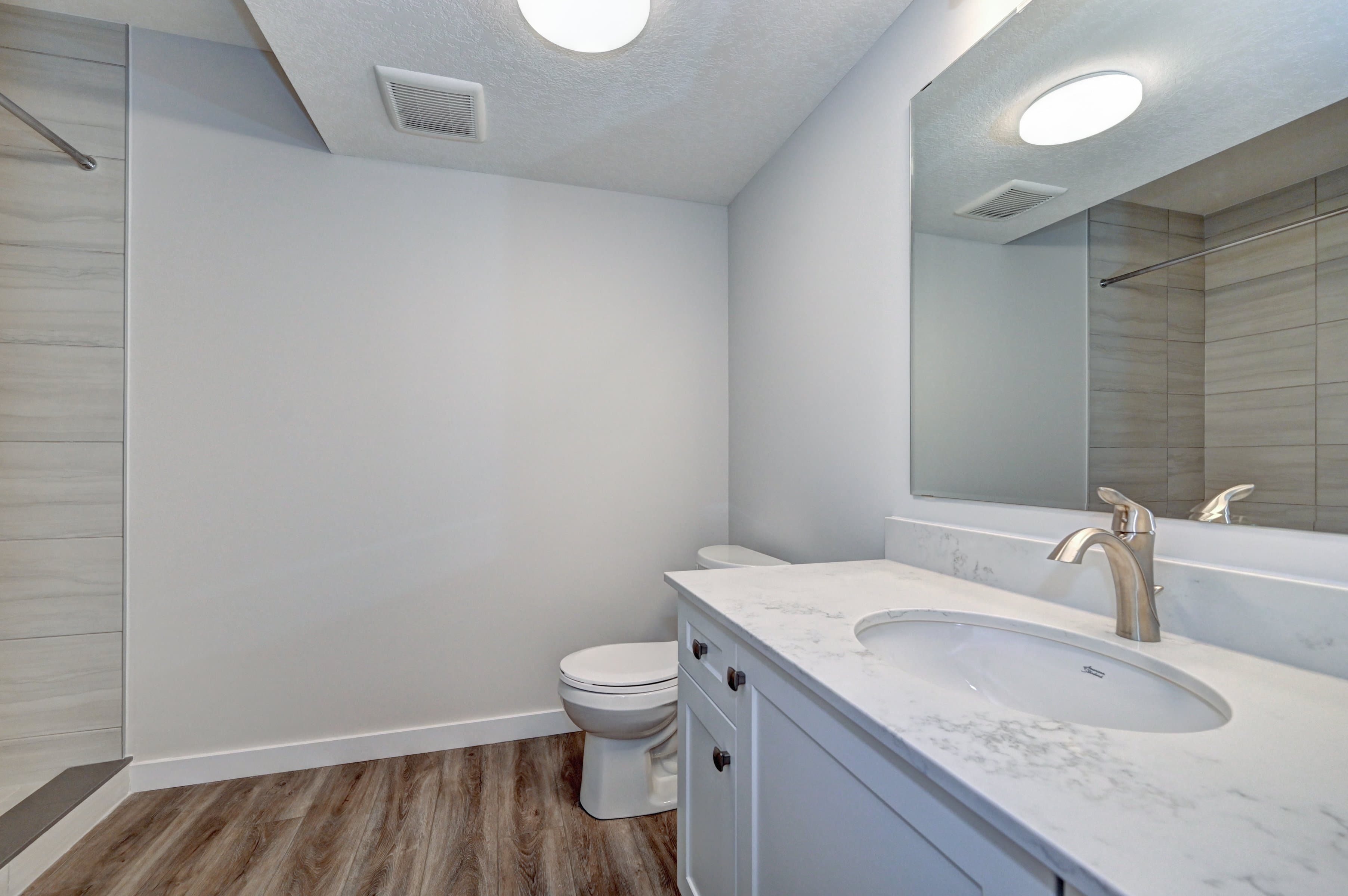 K-W Property Management - Photo 9