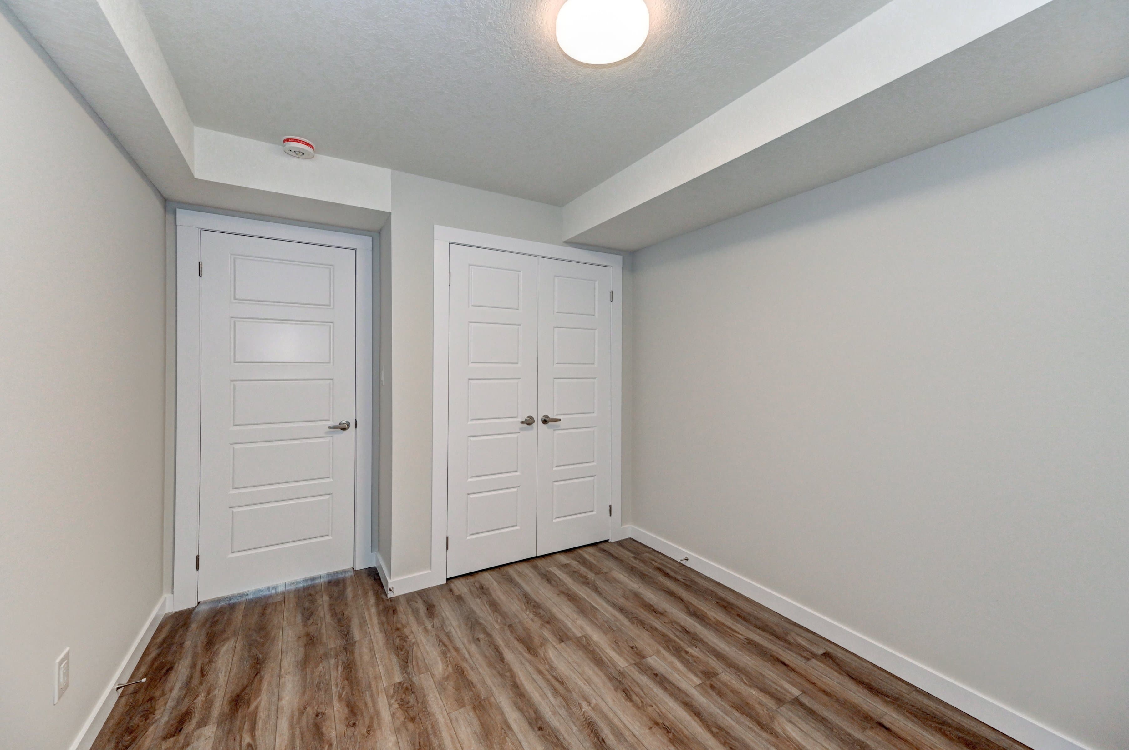 K-W Property Management - Photo 15