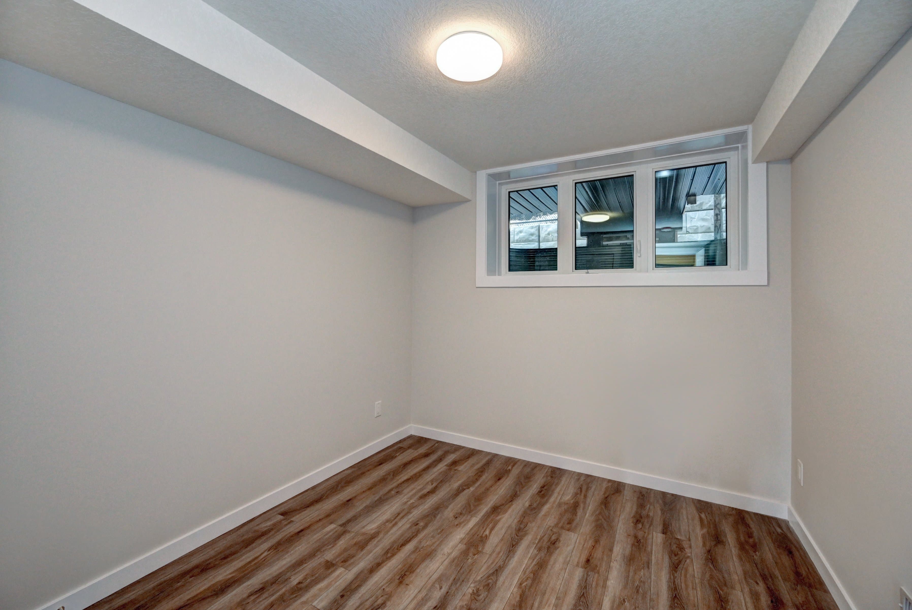 K-W Property Management - Photo 14