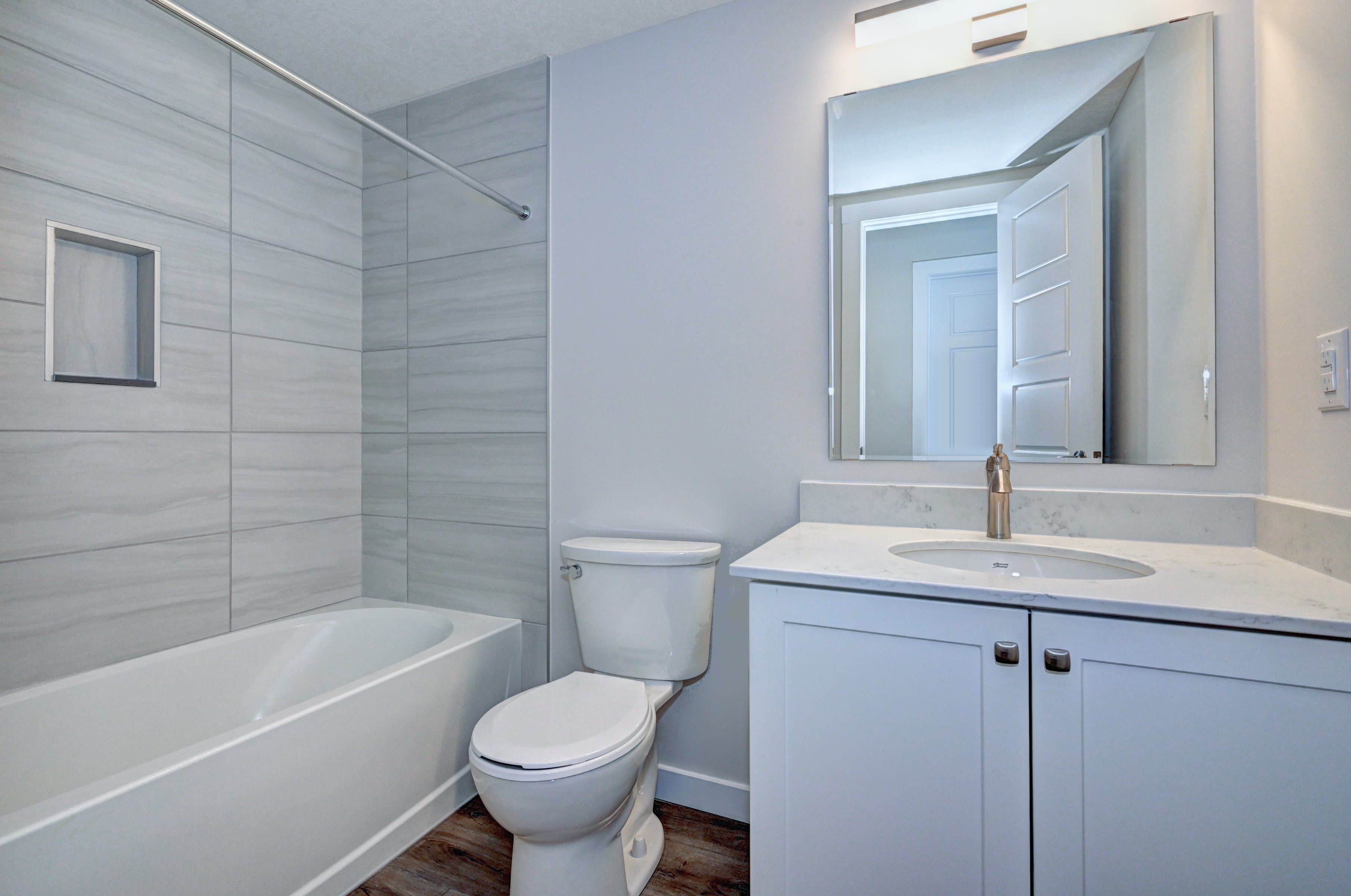 K-W Property Management - Photo 8