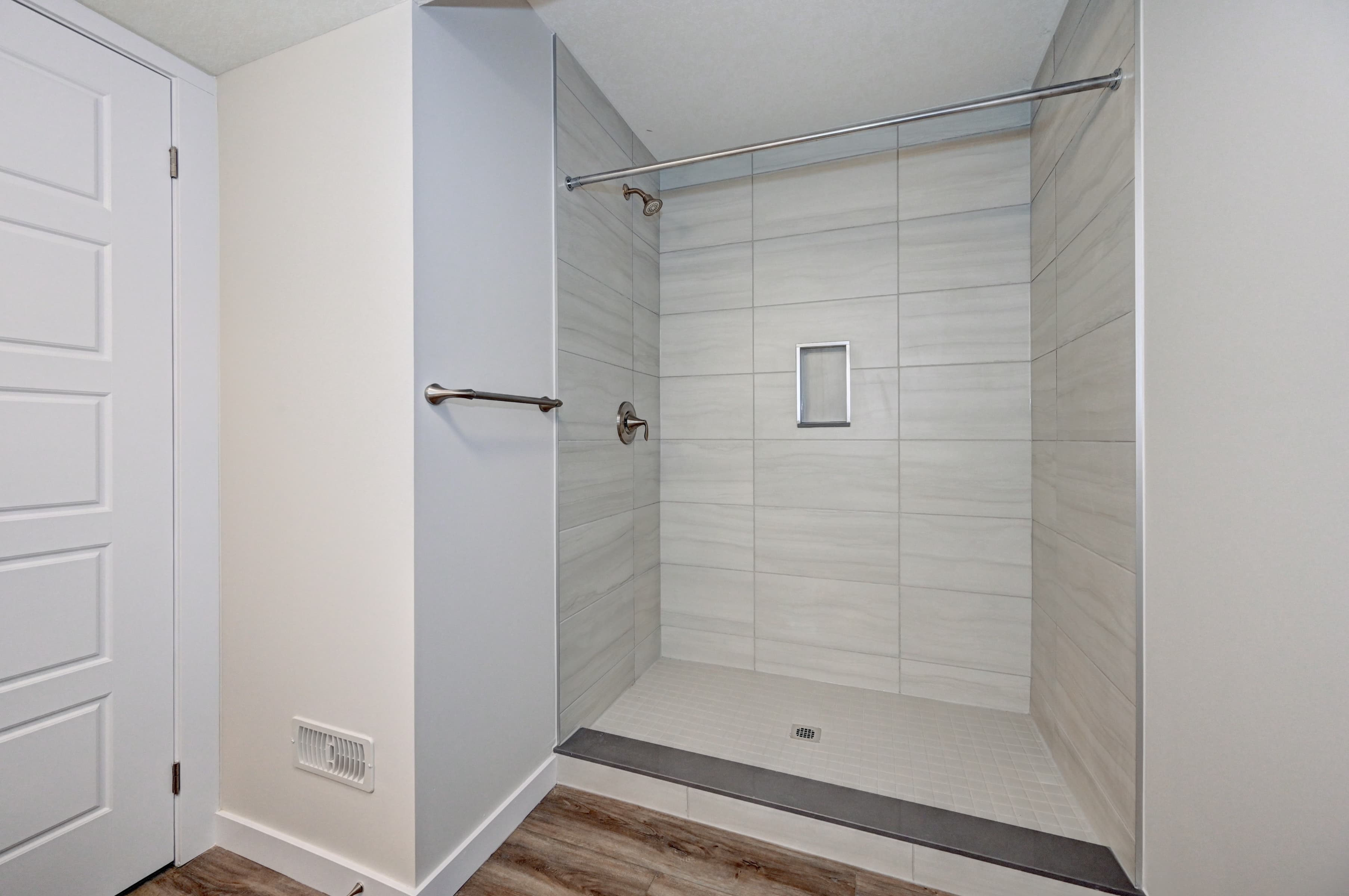 K-W Property Management - Photo 17
