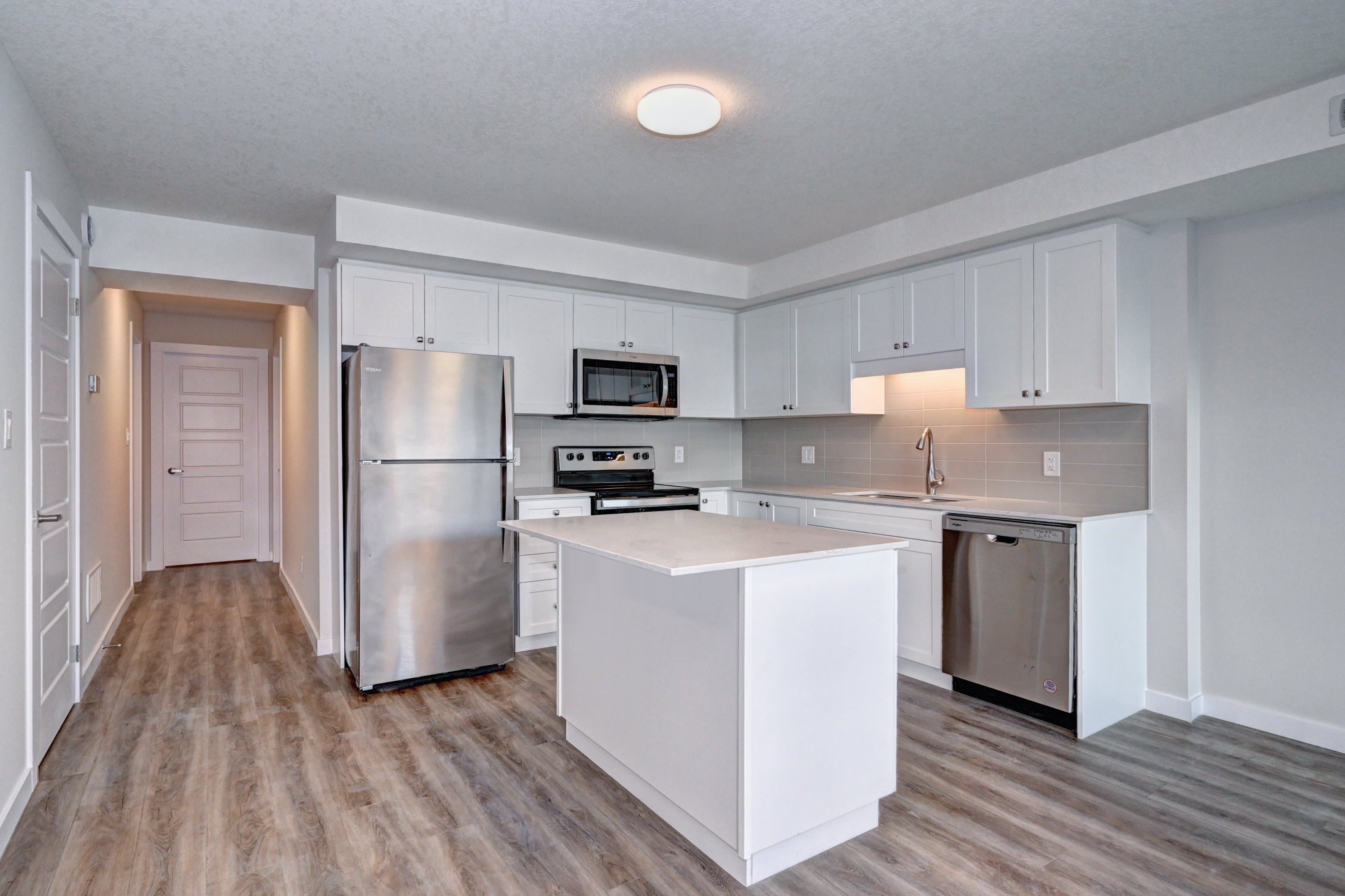 K-W Property Management - Photo 18