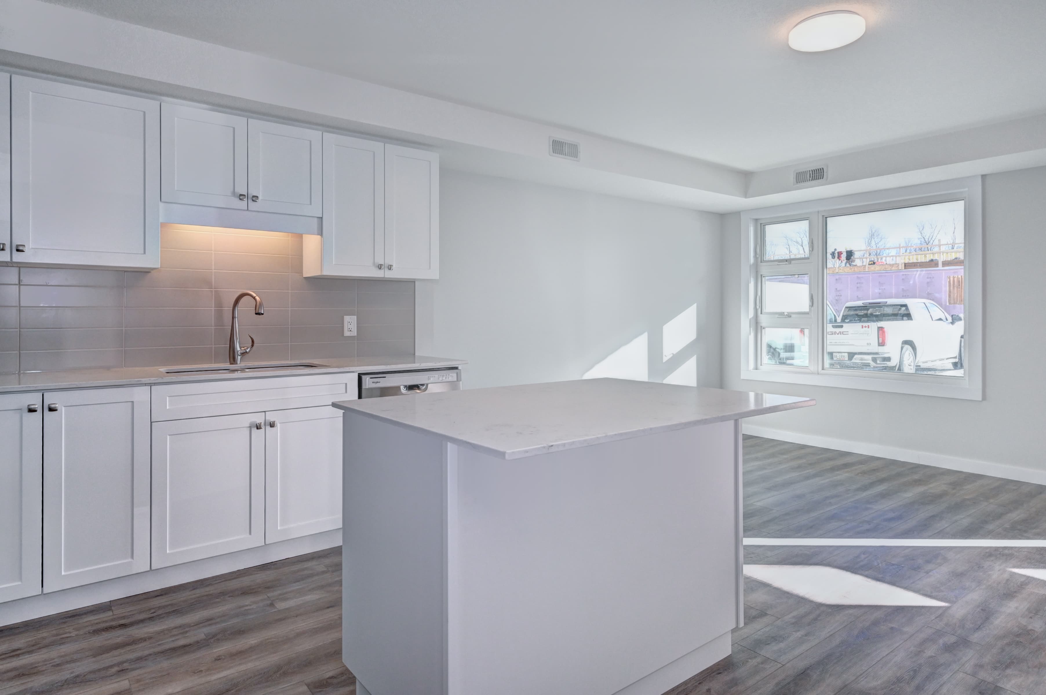 K-W Property Management - Photo 10