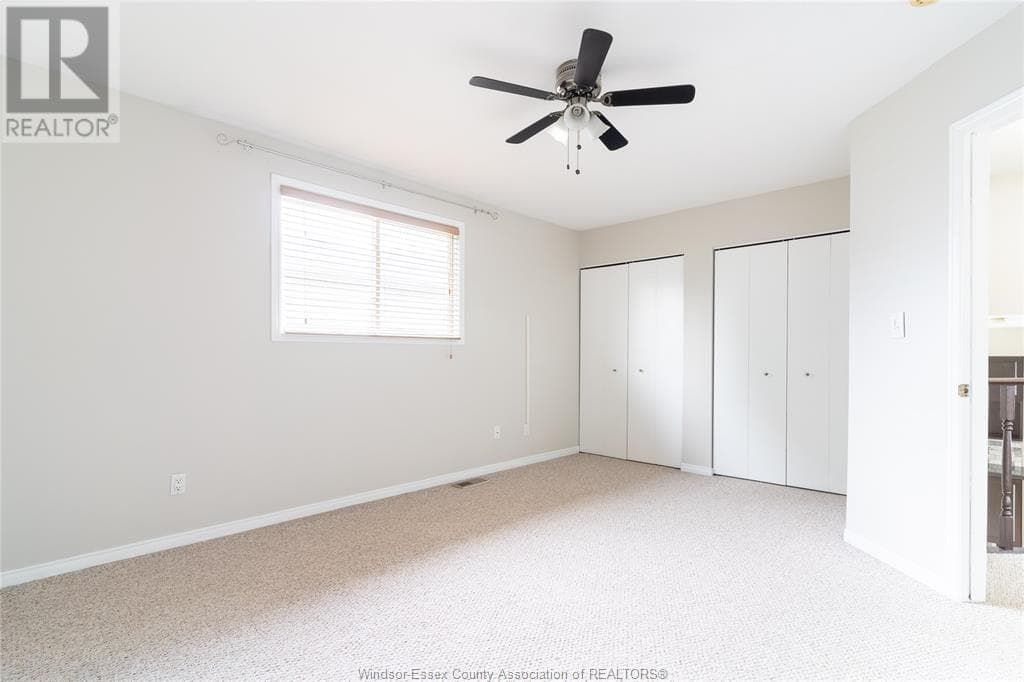 Maximum Property Solutions — 3 Bedroom(s) and 1 Bathroom(s) - Photo 18