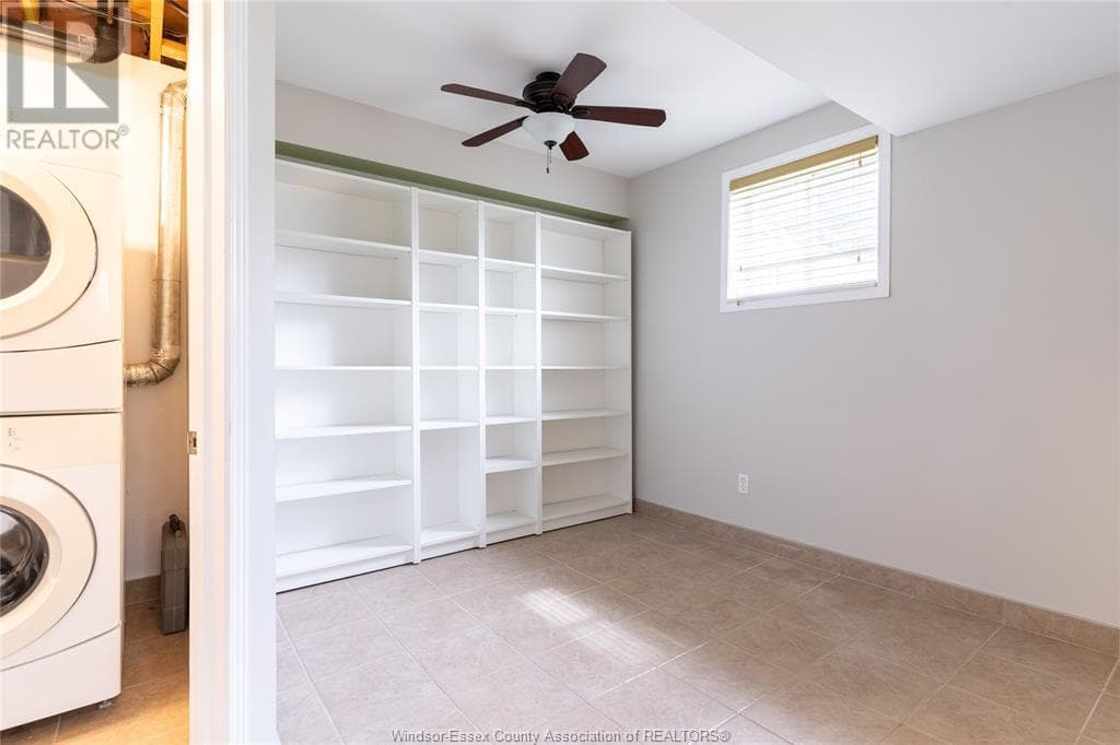 Maximum Property Solutions — 3 Bedroom(s) and 1 Bathroom(s) - Photo 24
