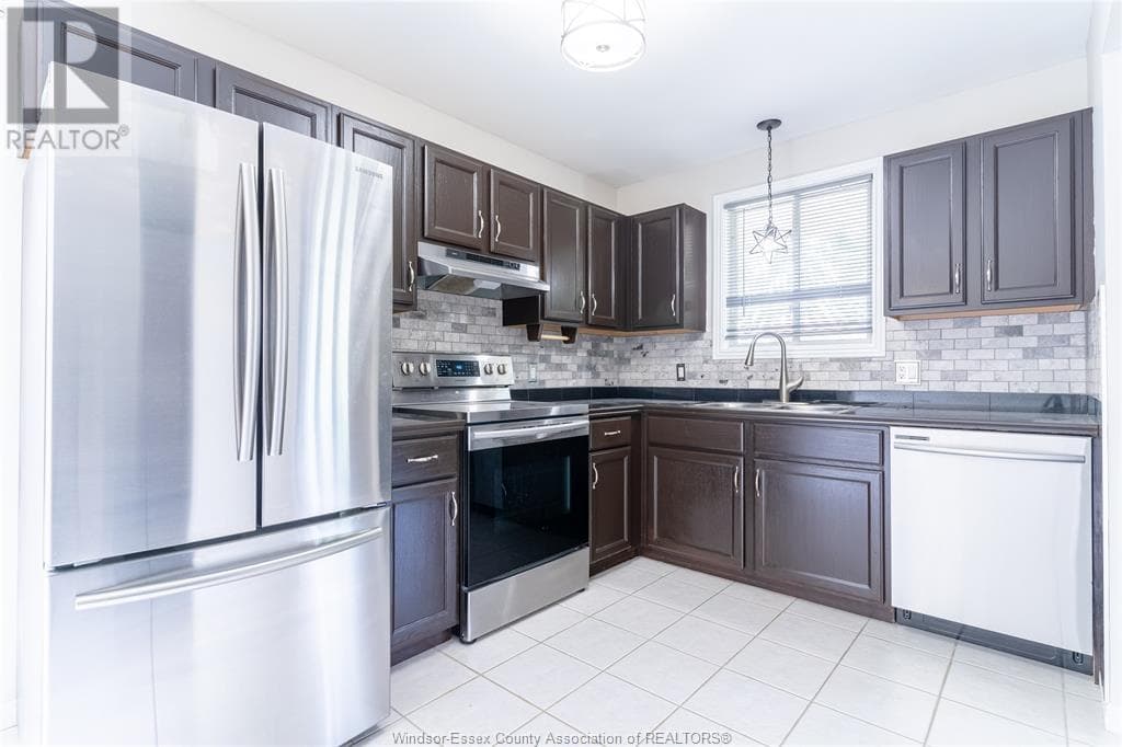 Maximum Property Solutions — 3 Bedroom(s) and 1 Bathroom(s) - Photo 7